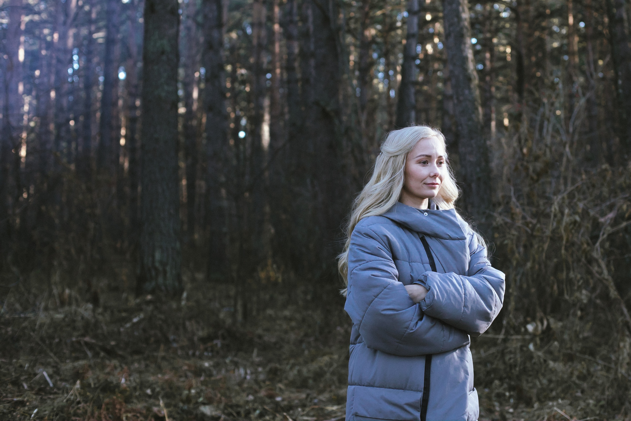 Backstage со съемок Jose Production | 2021