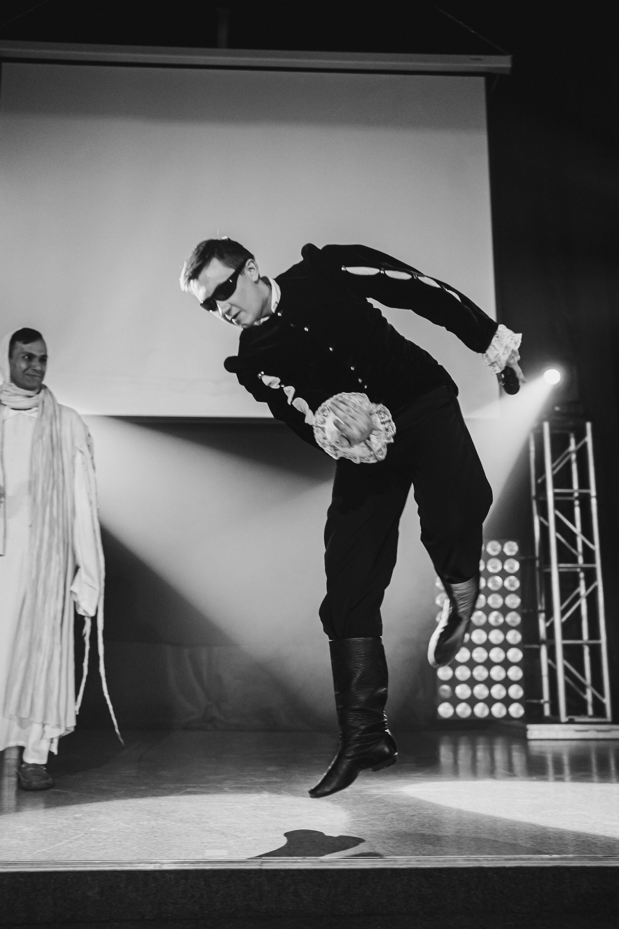 СТУДВЕСНА | КузГСХА | 2022