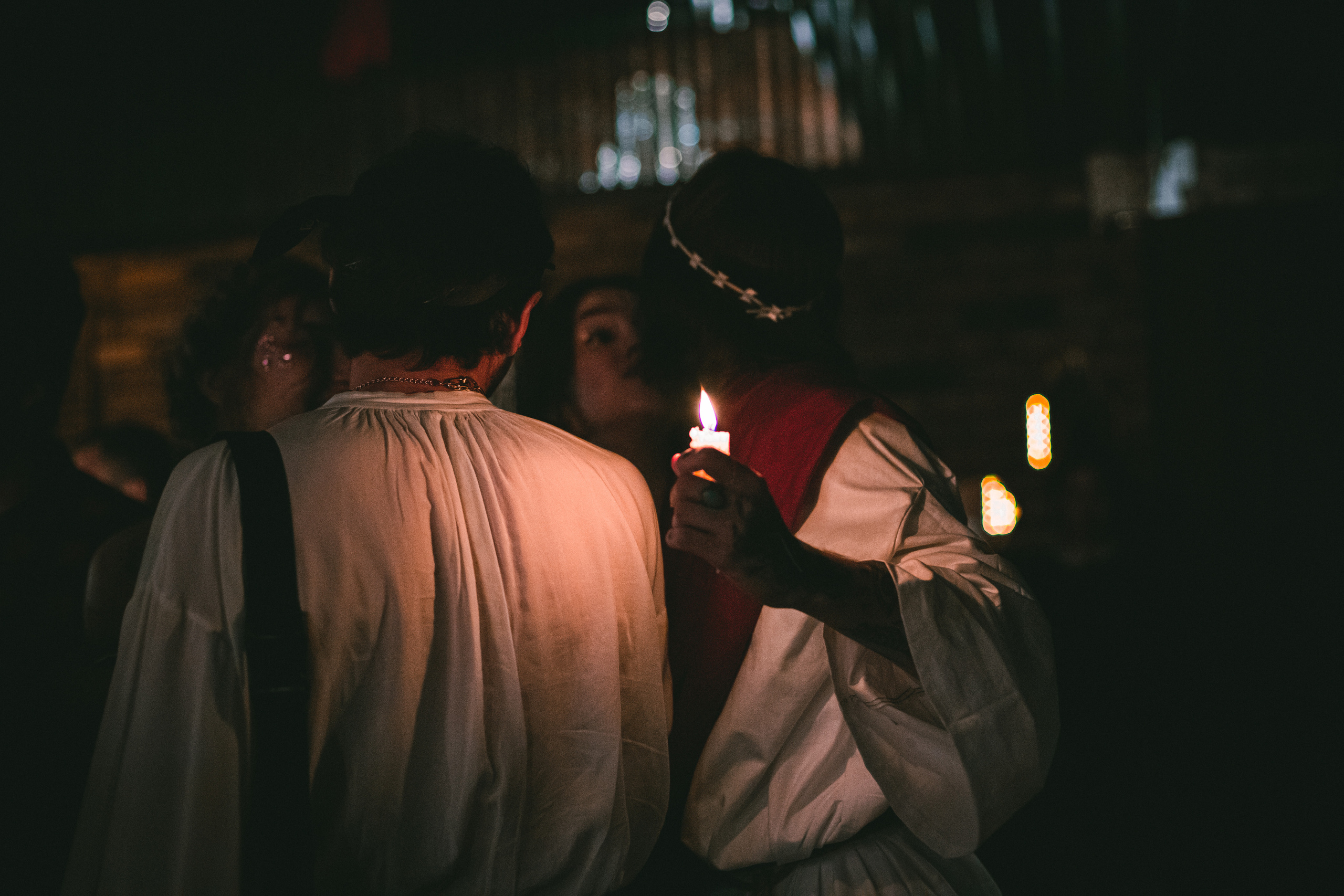 Бар-рюмочная «Толк» | 2021-2022