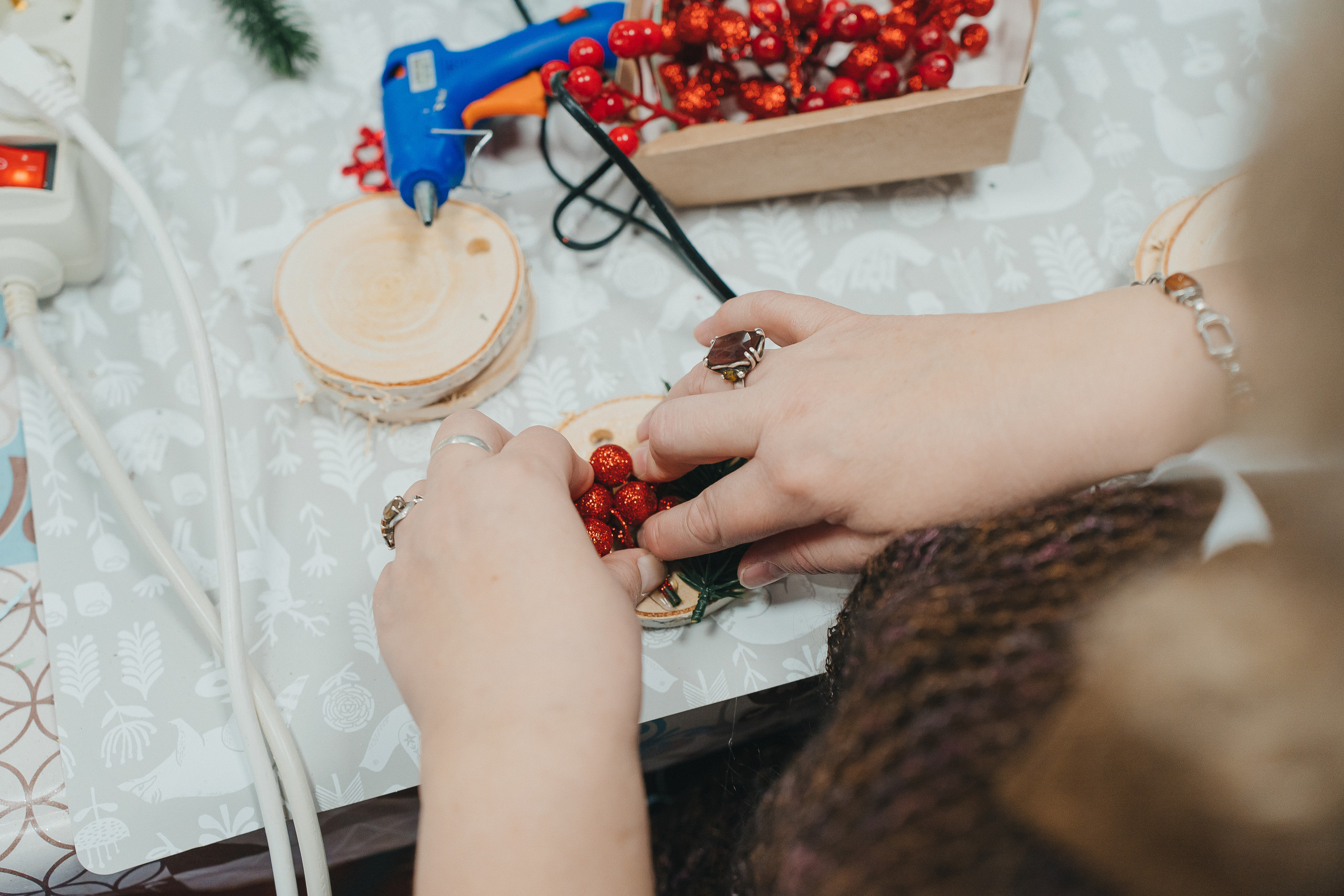 Региональный фестиваль добровольцев «Делаем добро в Кузбассе» | ЛДК | 2022