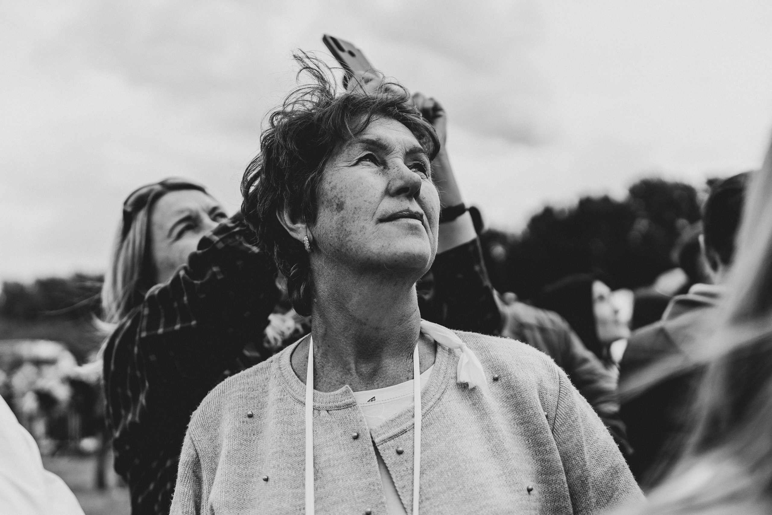 Мультимедийный фестиваль «НЕБОФЕСТ-2022» | Кемерово