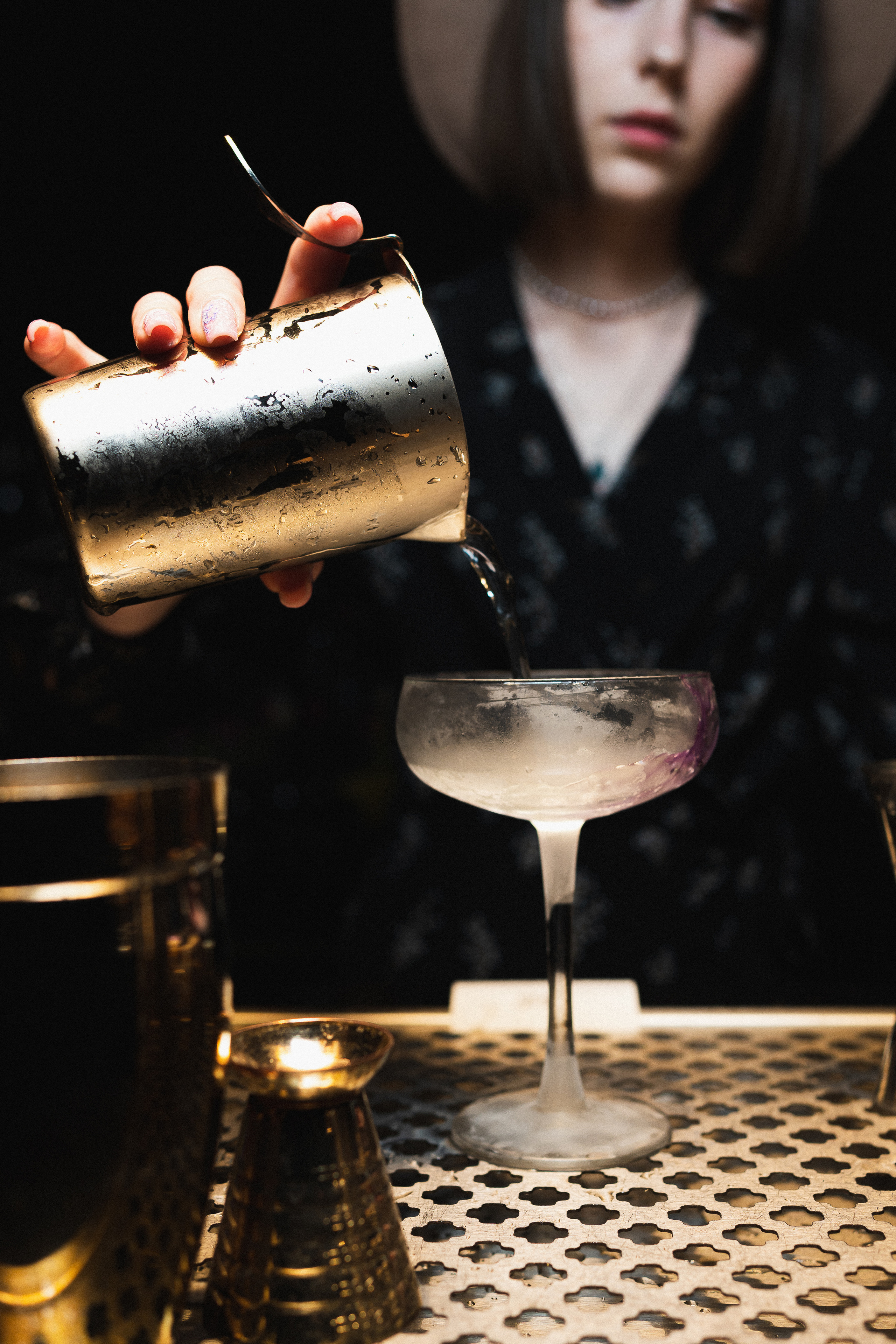 HAPPY BIRTHDAY | Бар-рюмочная «ТОЛК» | 2022