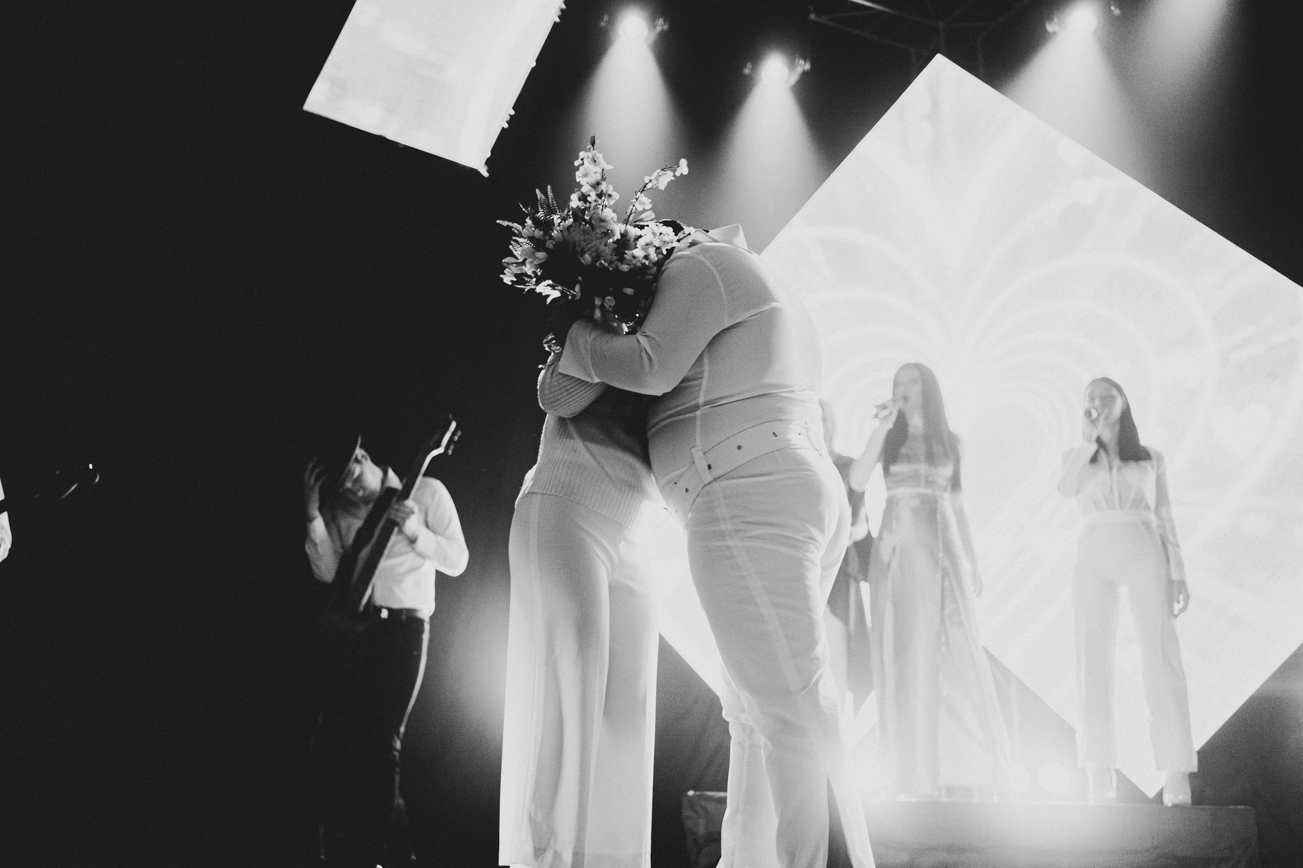 СТУДВЕСНА | КузГСХА | 2022