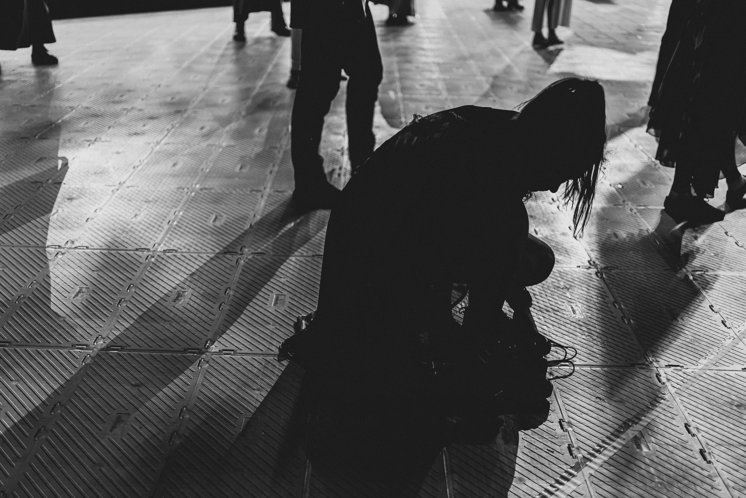 100-летия ВГСЧ | ЛДК | 2022