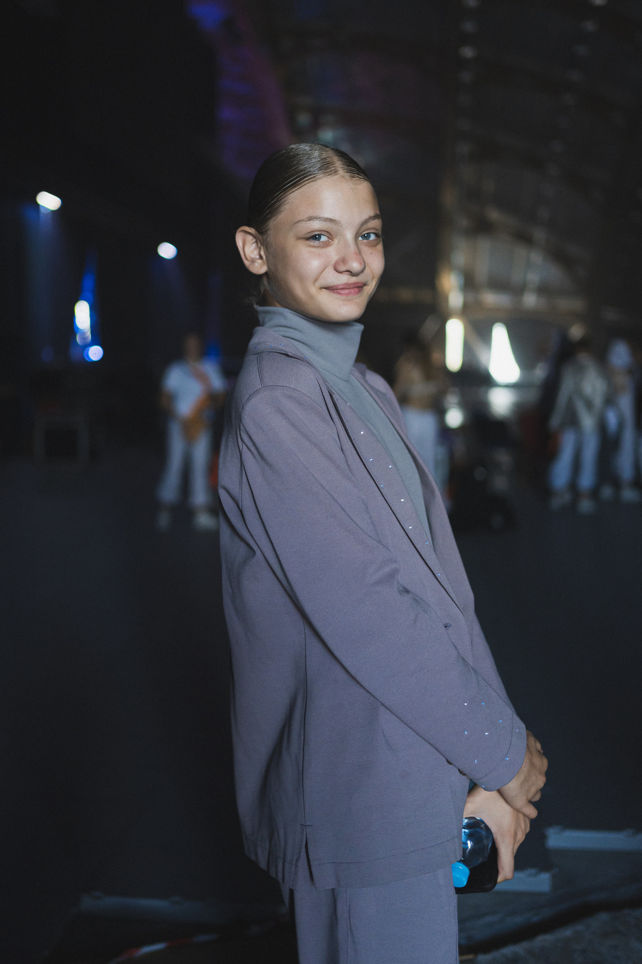 100-летия ВГСЧ | ЛДК | 2022