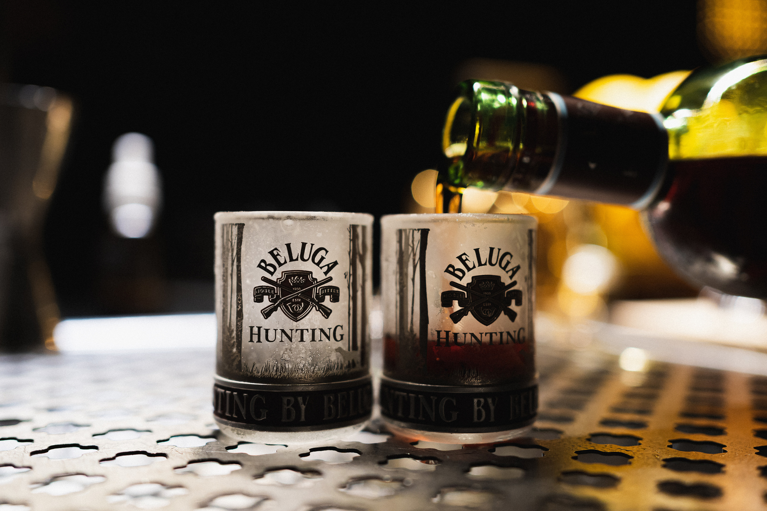 HAPPY BIRTHDAY | Бар-рюмочная «ТОЛК» | 2022