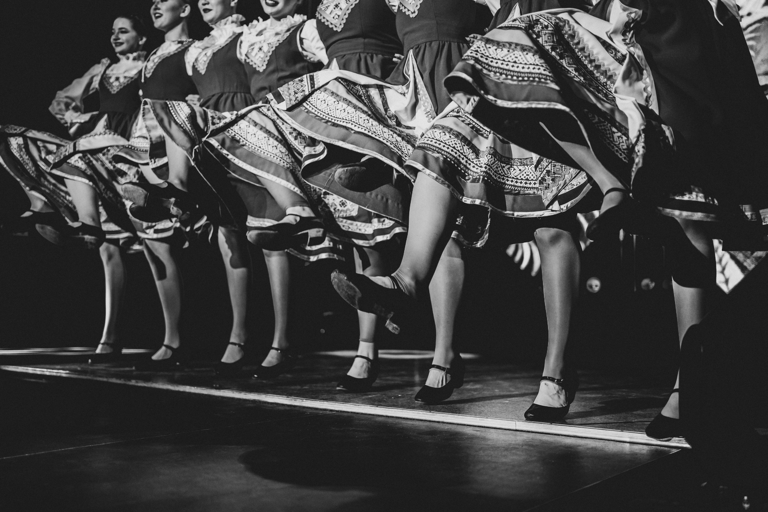 СТУДВЕСНА | КузГСХА | 2022