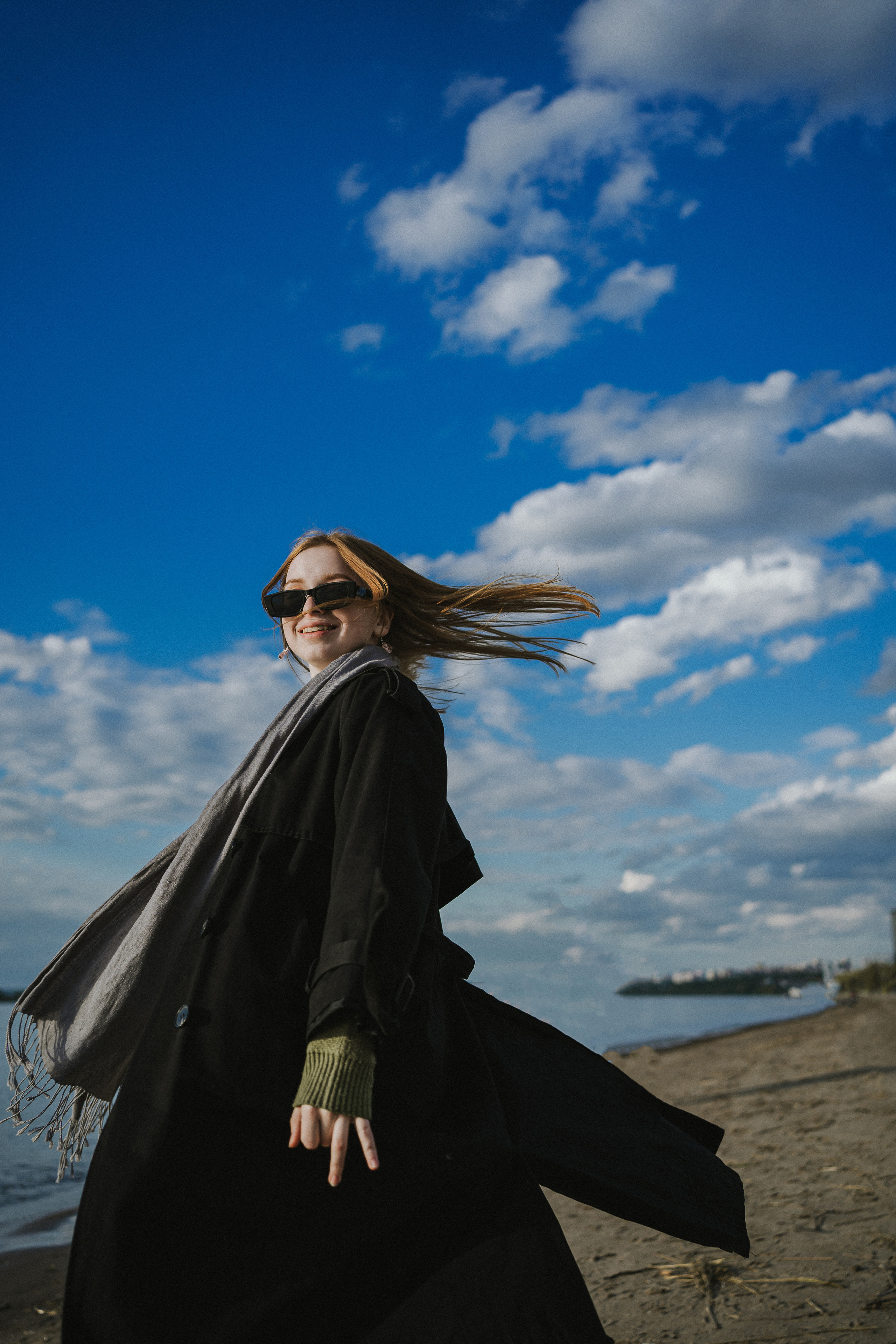 Лиза | 2022 | Самара