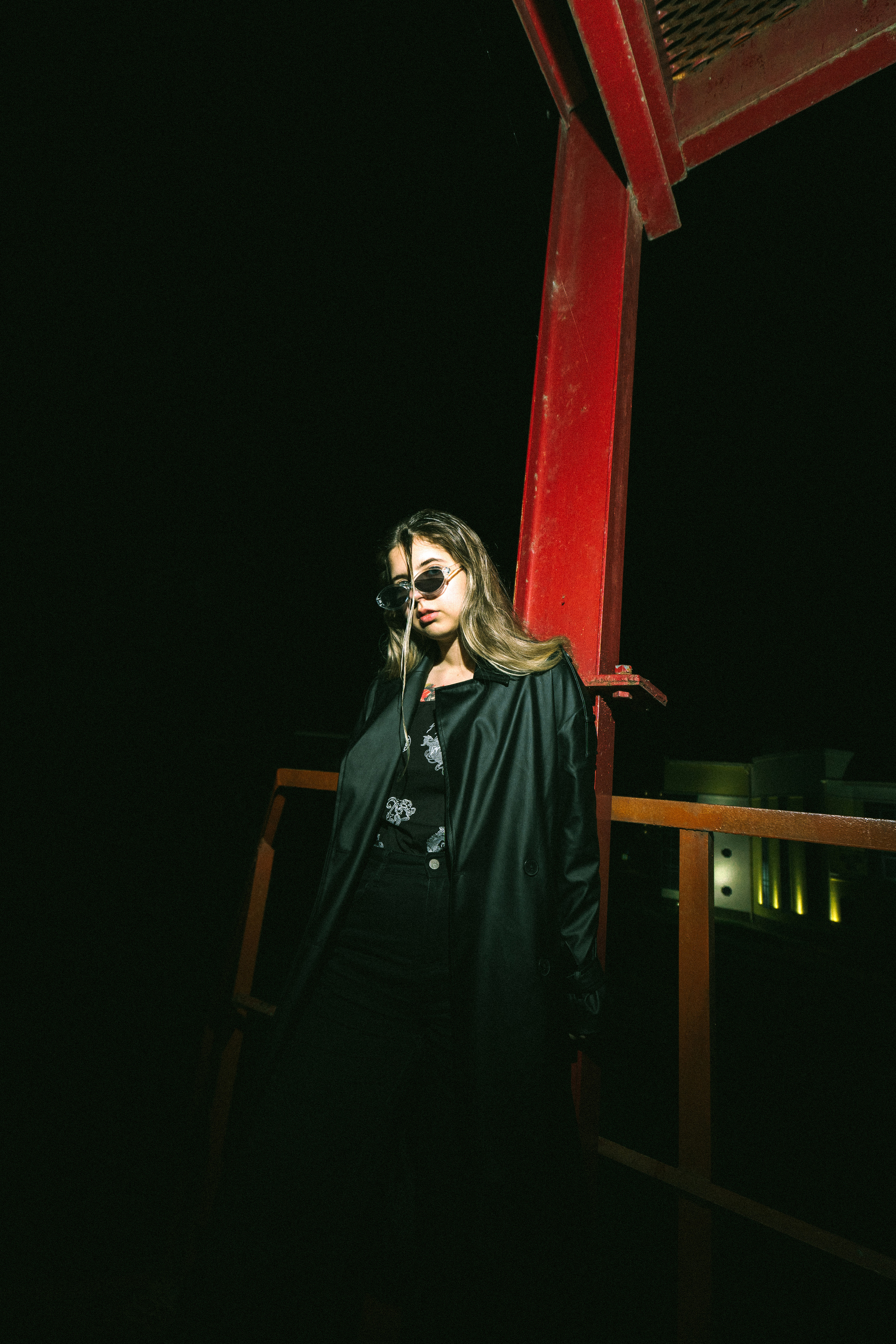 Александра | 2022