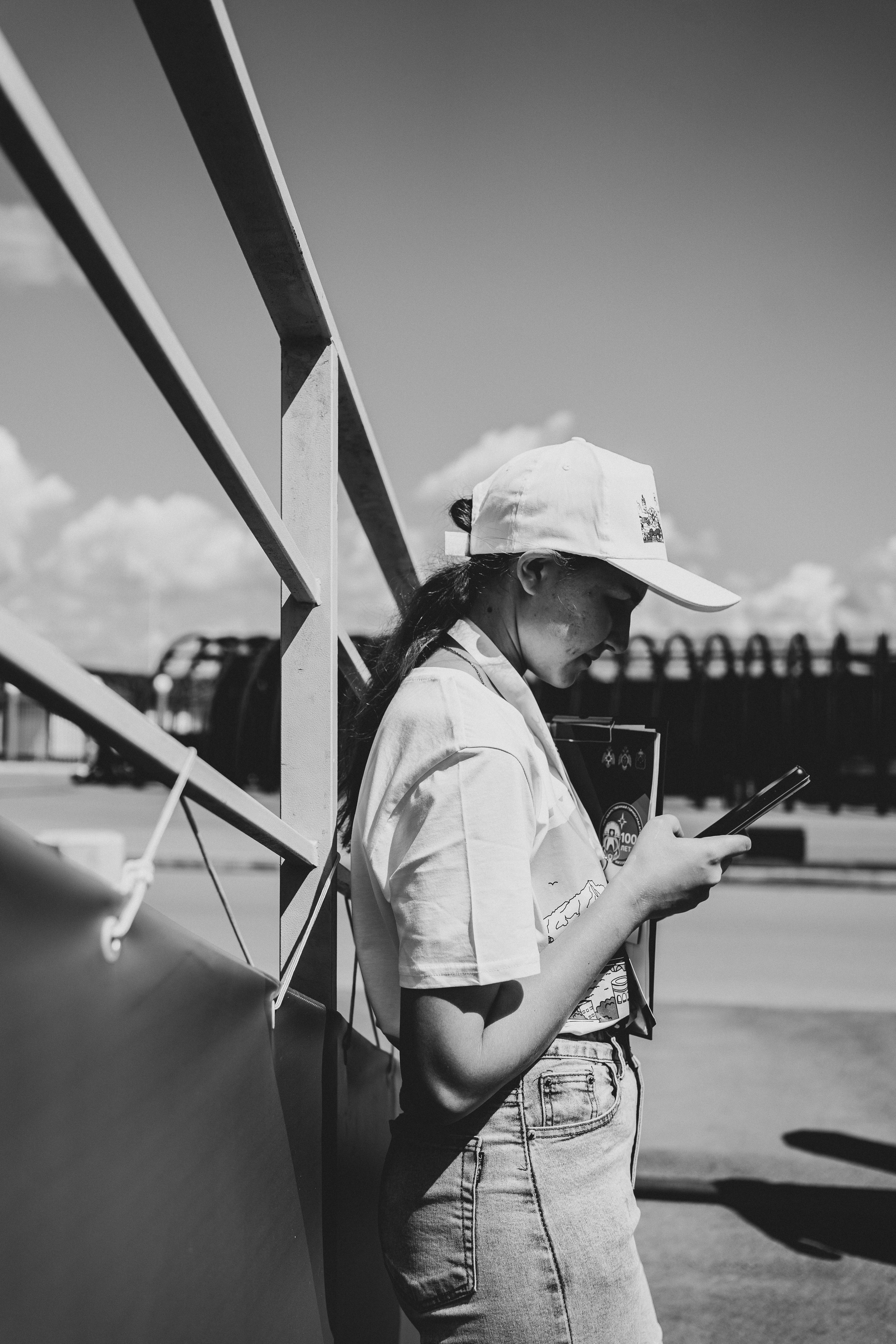 100-летия ВГСЧ | ЛДК | 2022