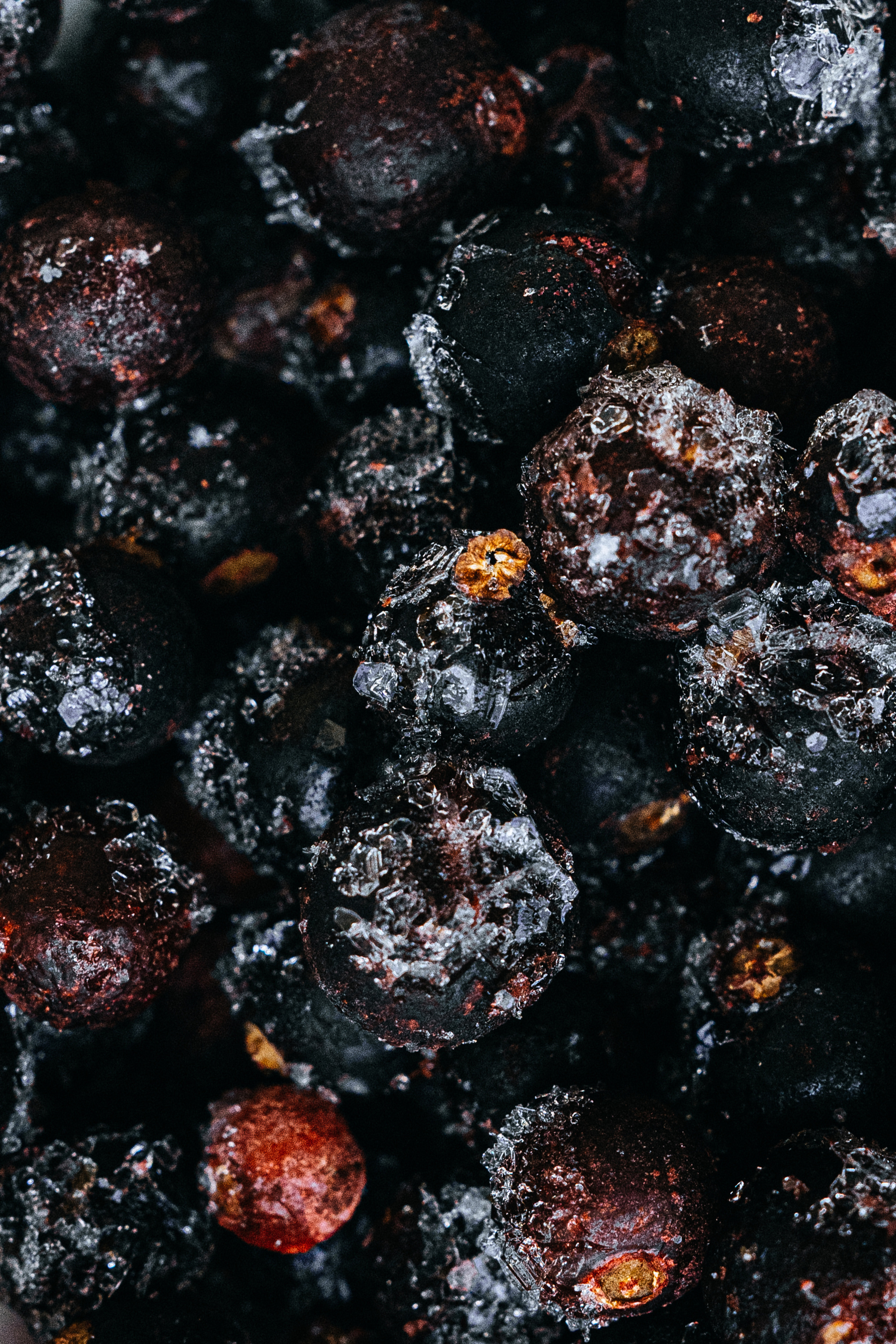 Бар-рюмочная «Толк» | 2021-2022