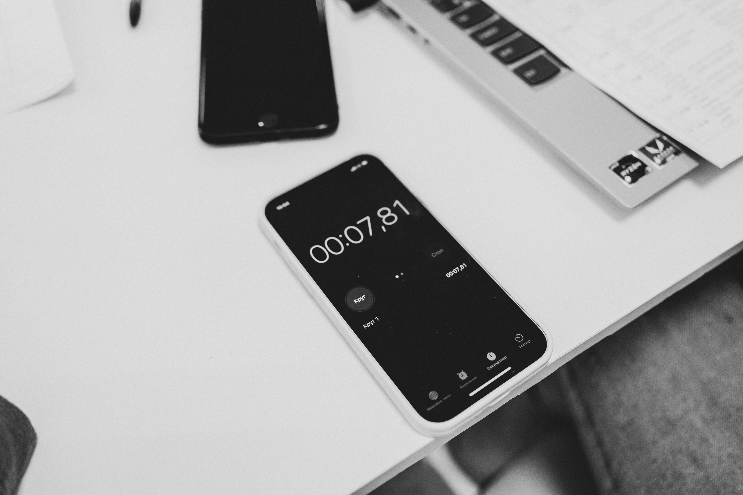 Региональный этап Международной премии #МЫВМЕСТЕ в Кузбассе | Кем-Новокуз | 2022