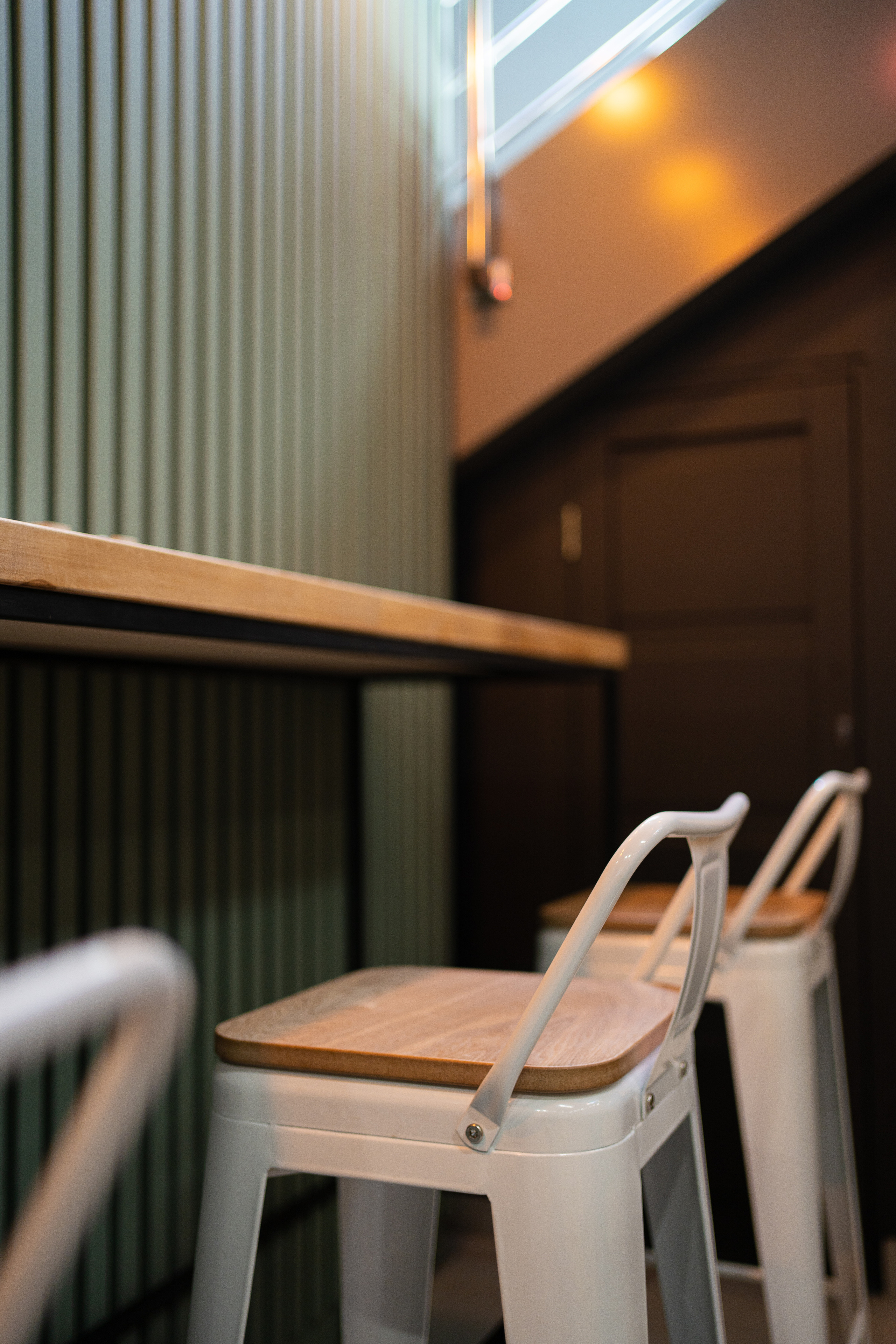 Точно Сочно | 2022