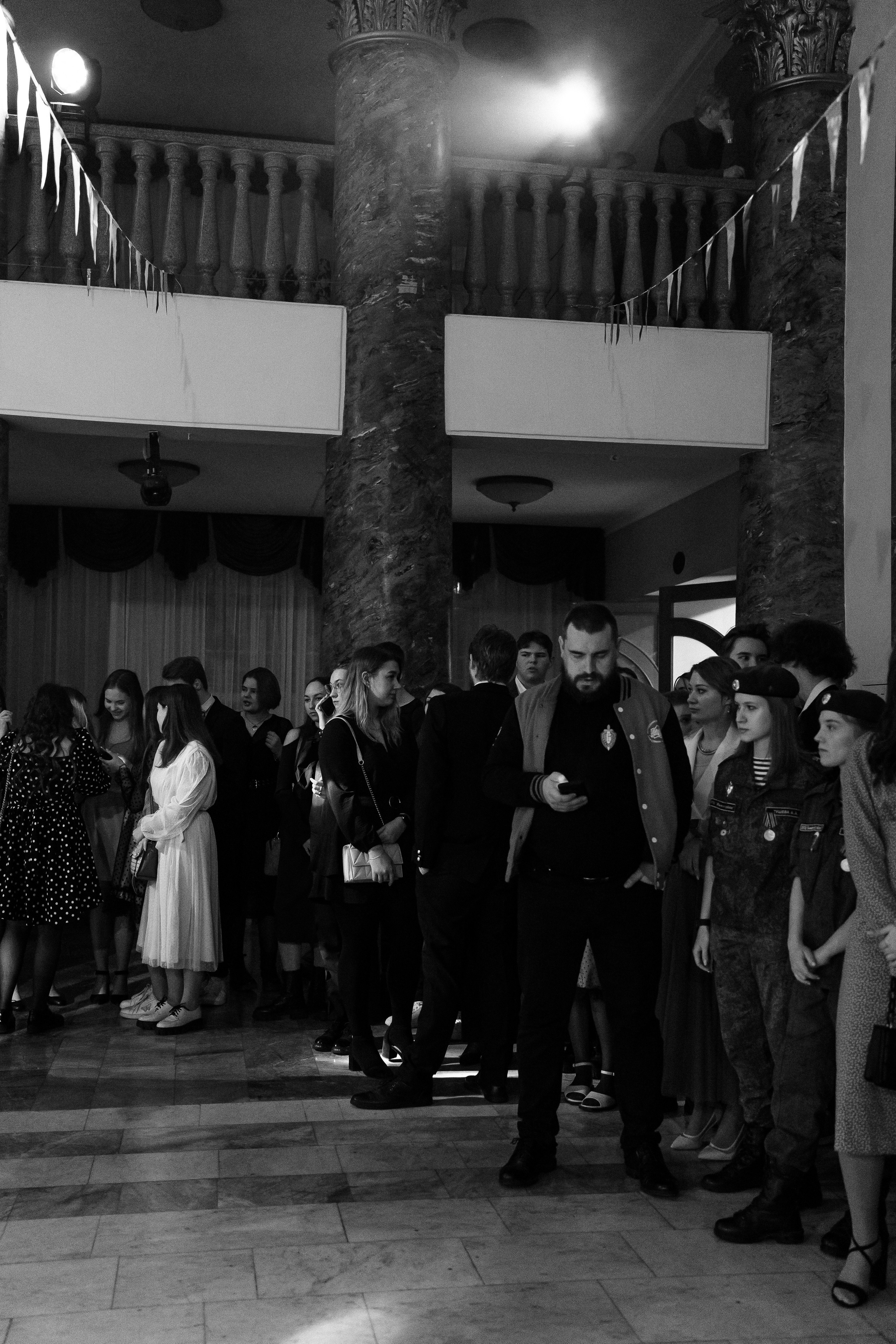 НОВОГОДНЯЯ ВСТРЕЧА ДОБРОВОЛЬЦЕВ | МАУ «ДК шахтеров» | 2022