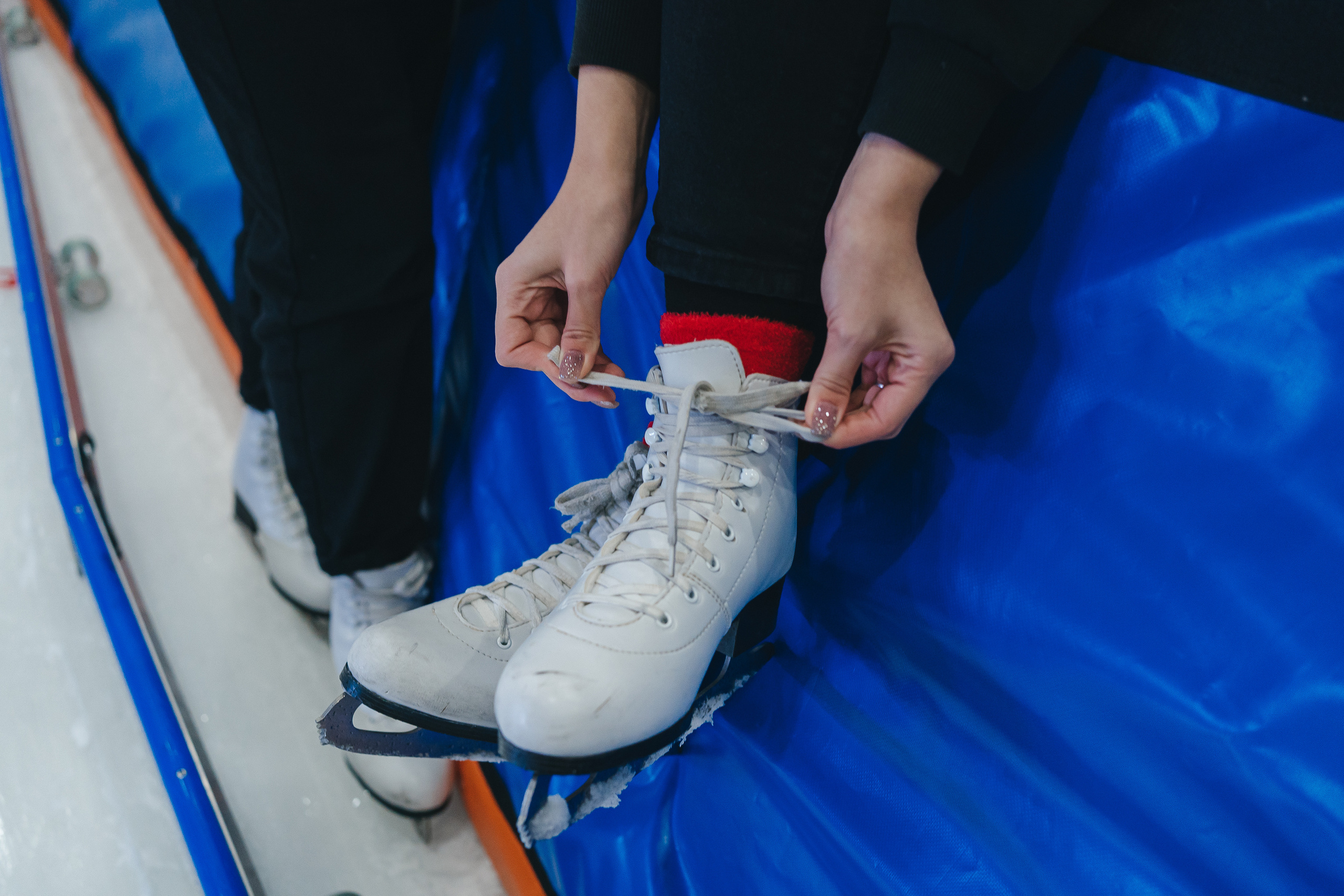 100 дней до «Дети Азии» | Мировой рекорд | ЛДК | 2022