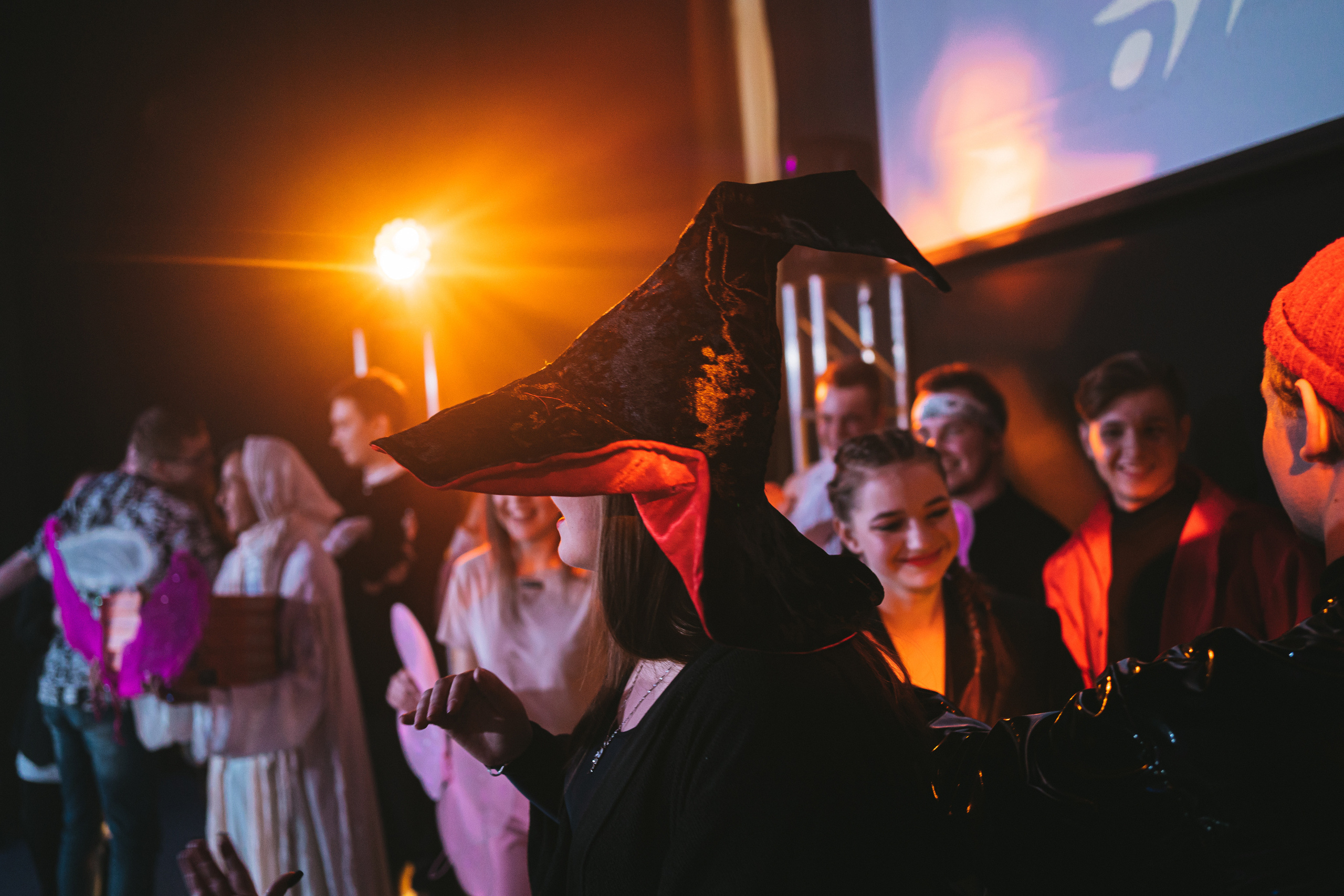 СТУДВЕСНА | КузГСХА | 2022