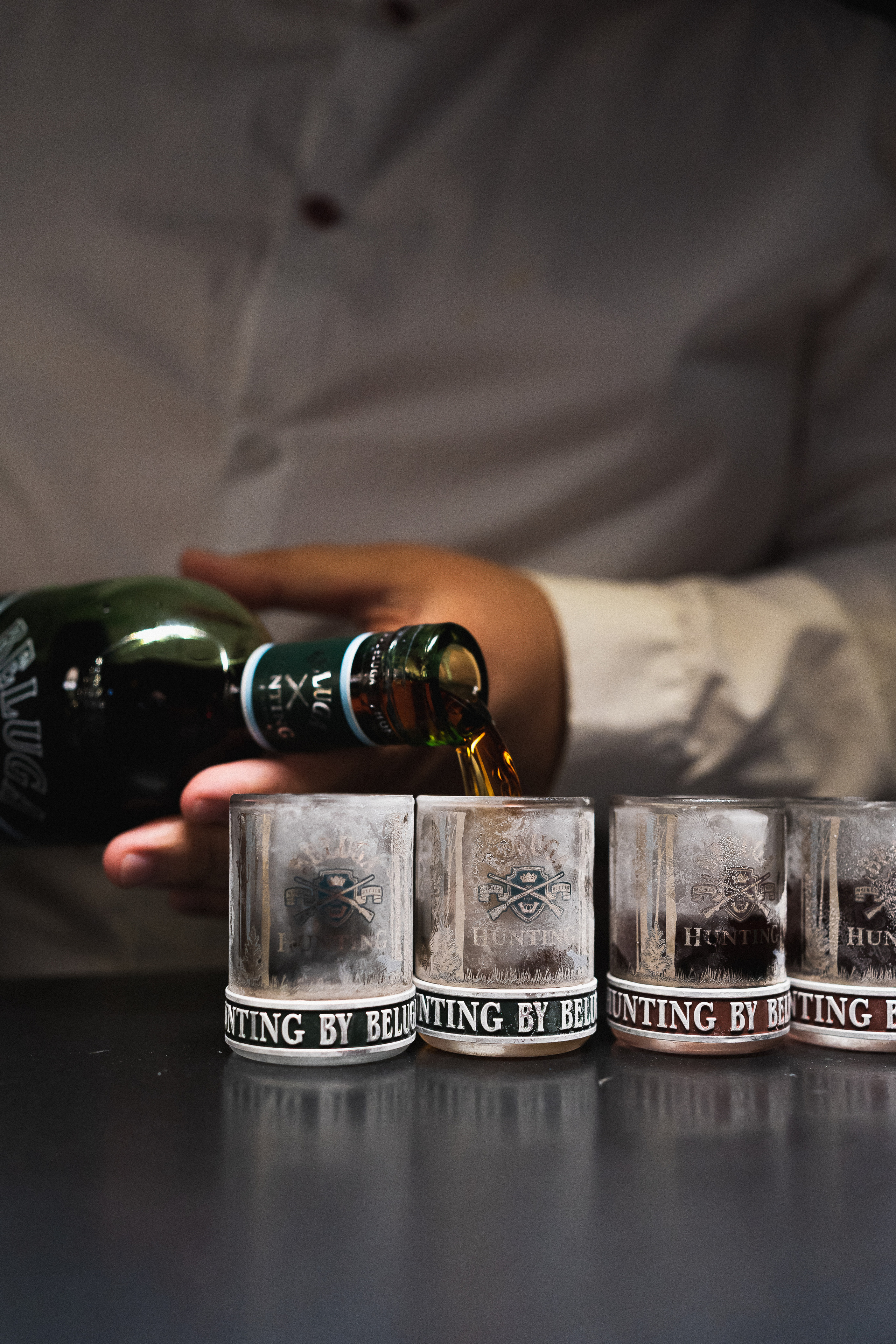 HAPPY BIRTHDAY | Бар-рюмочная «ТОЛК» | 2022