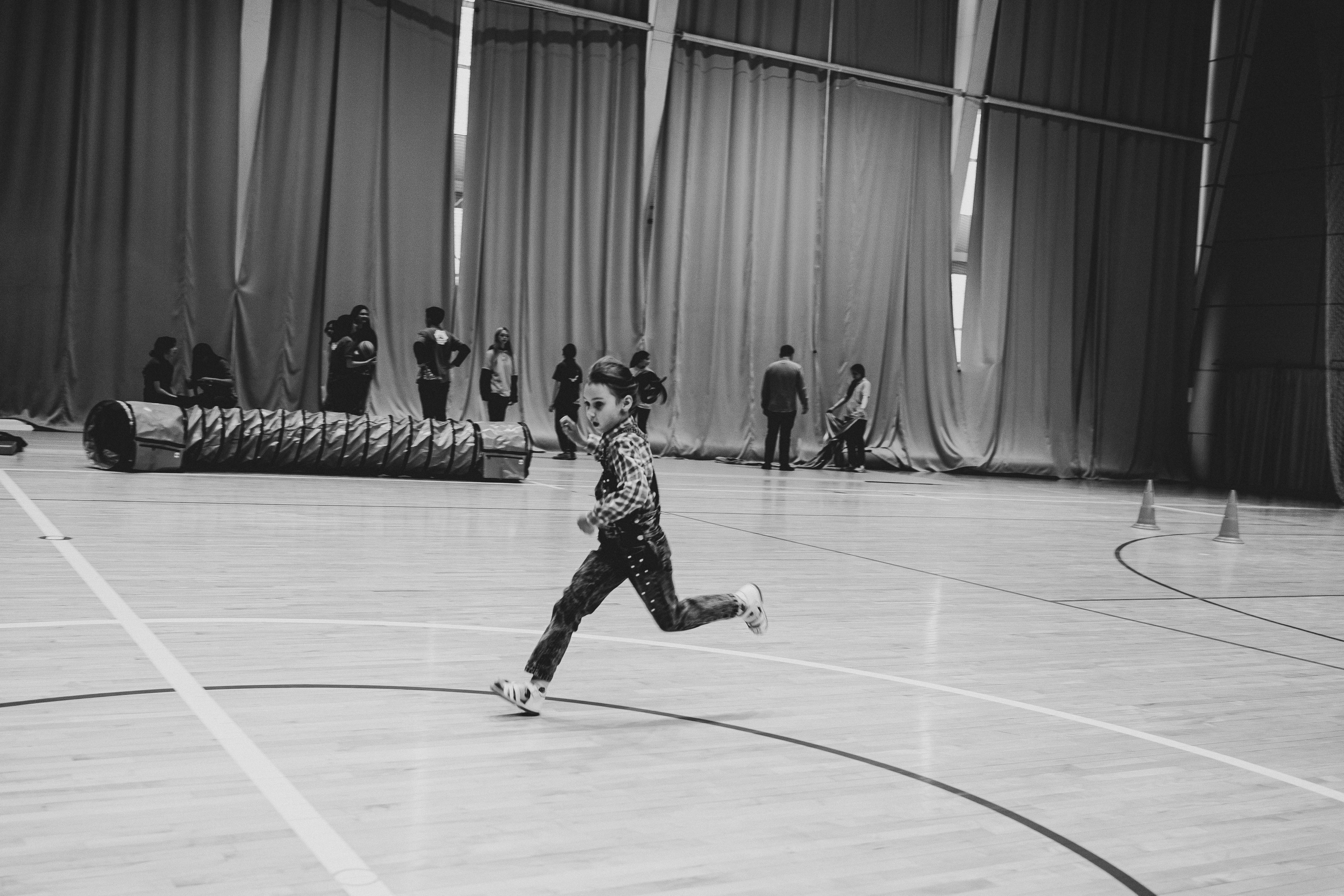 Семейный праздник «Доктор пес & компания» | 2022