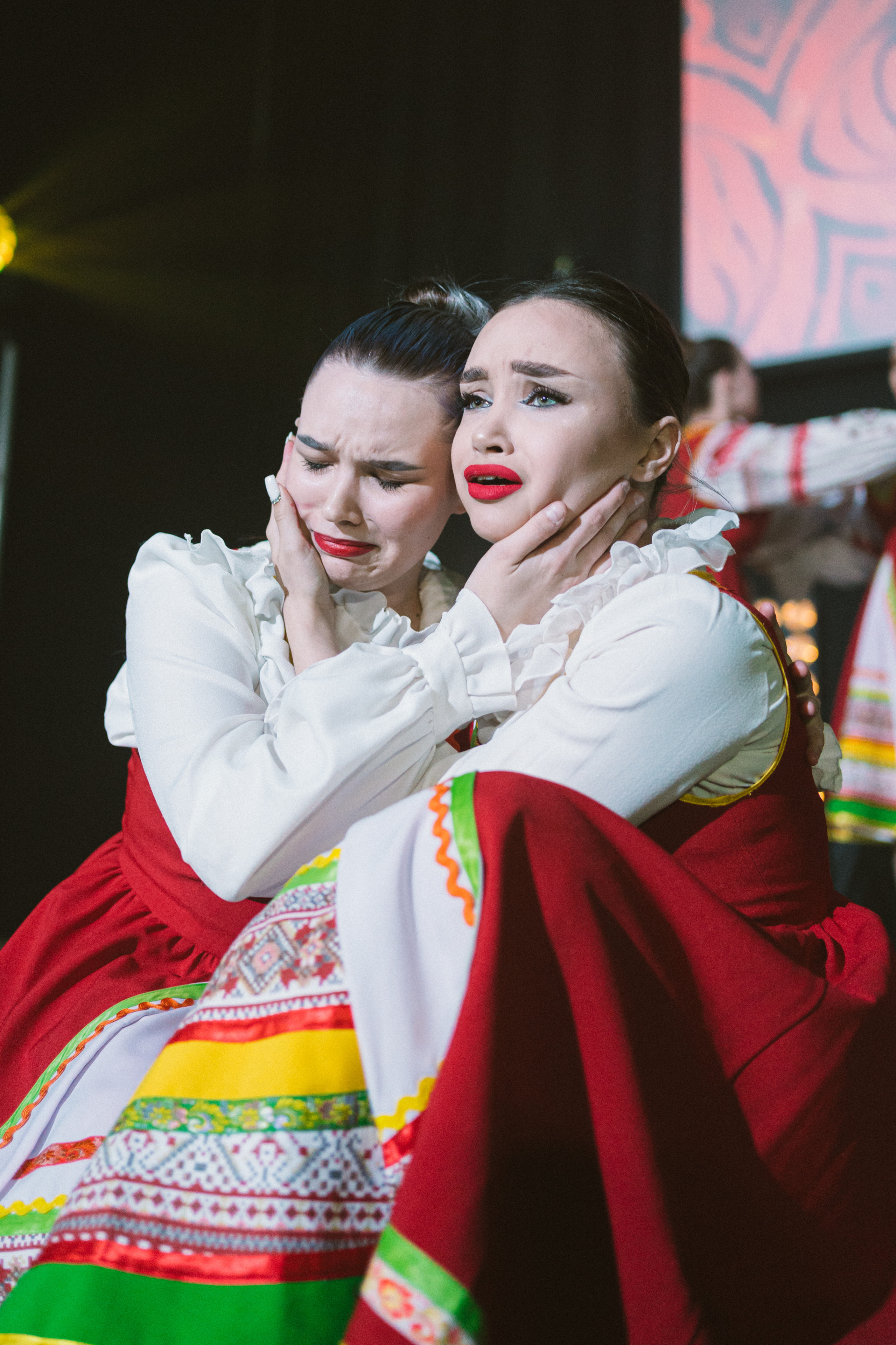 СТУДВЕСНА | КузГСХА | 2022