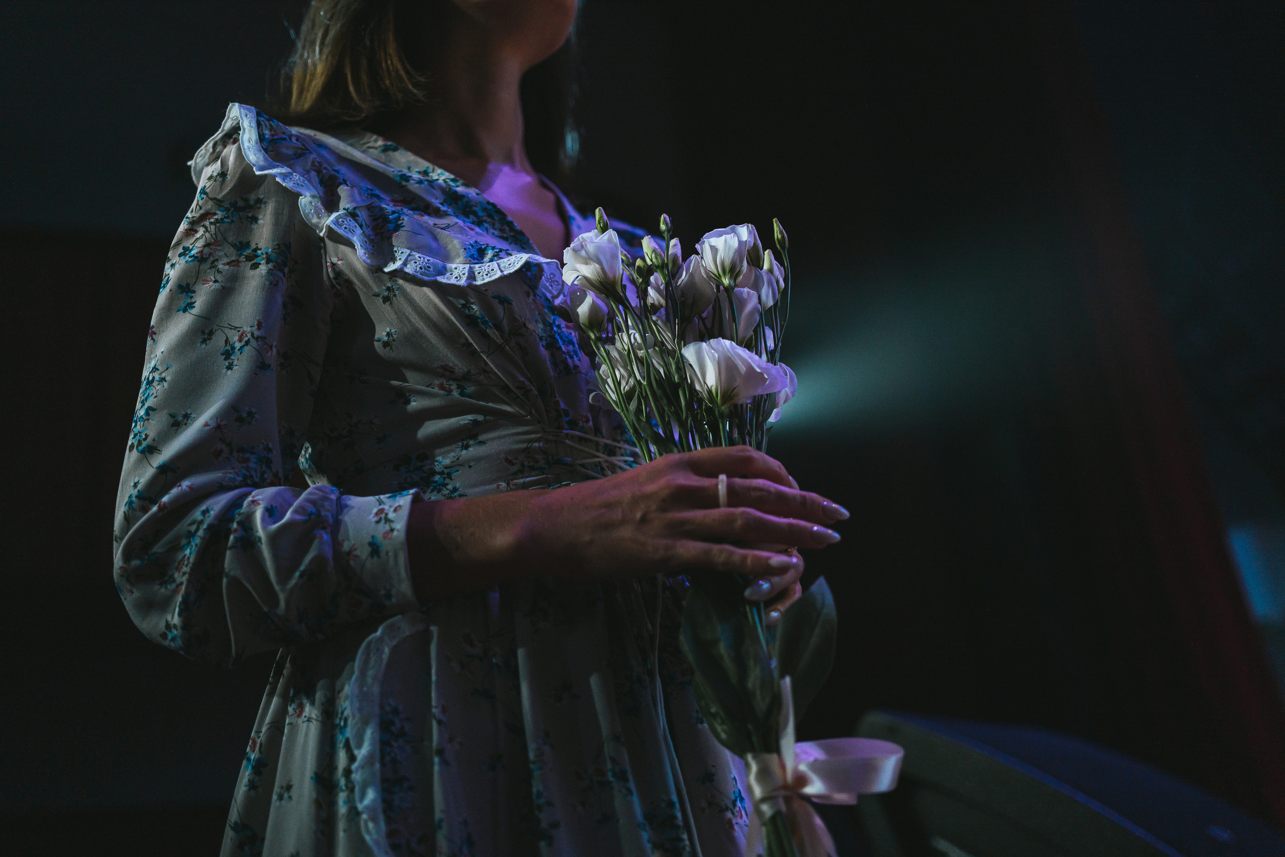 Art Summer Camp 2022 | Music Studio 7 | КемГУ