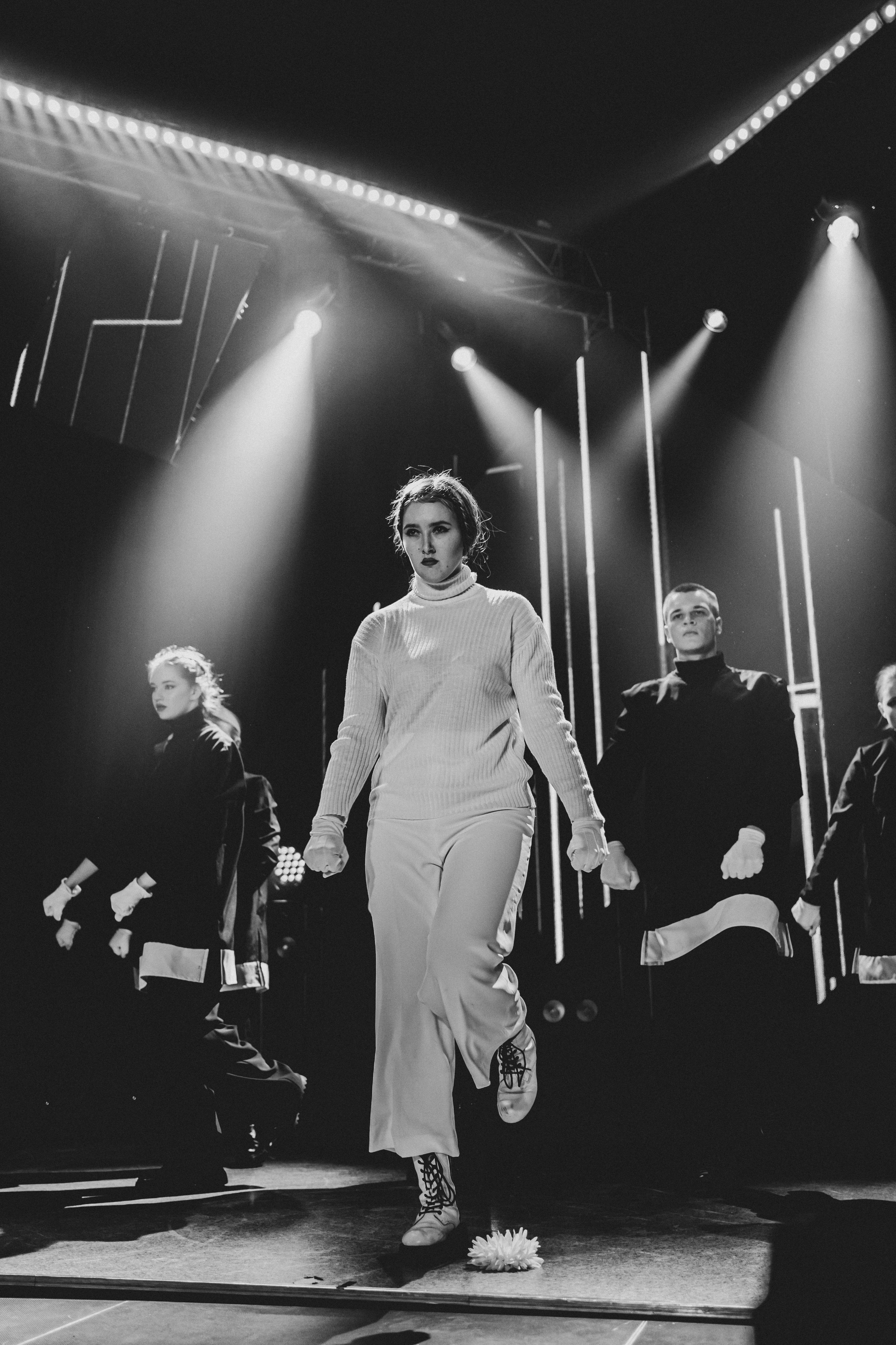 СТУДВЕСНА | КузГСХА | 2022