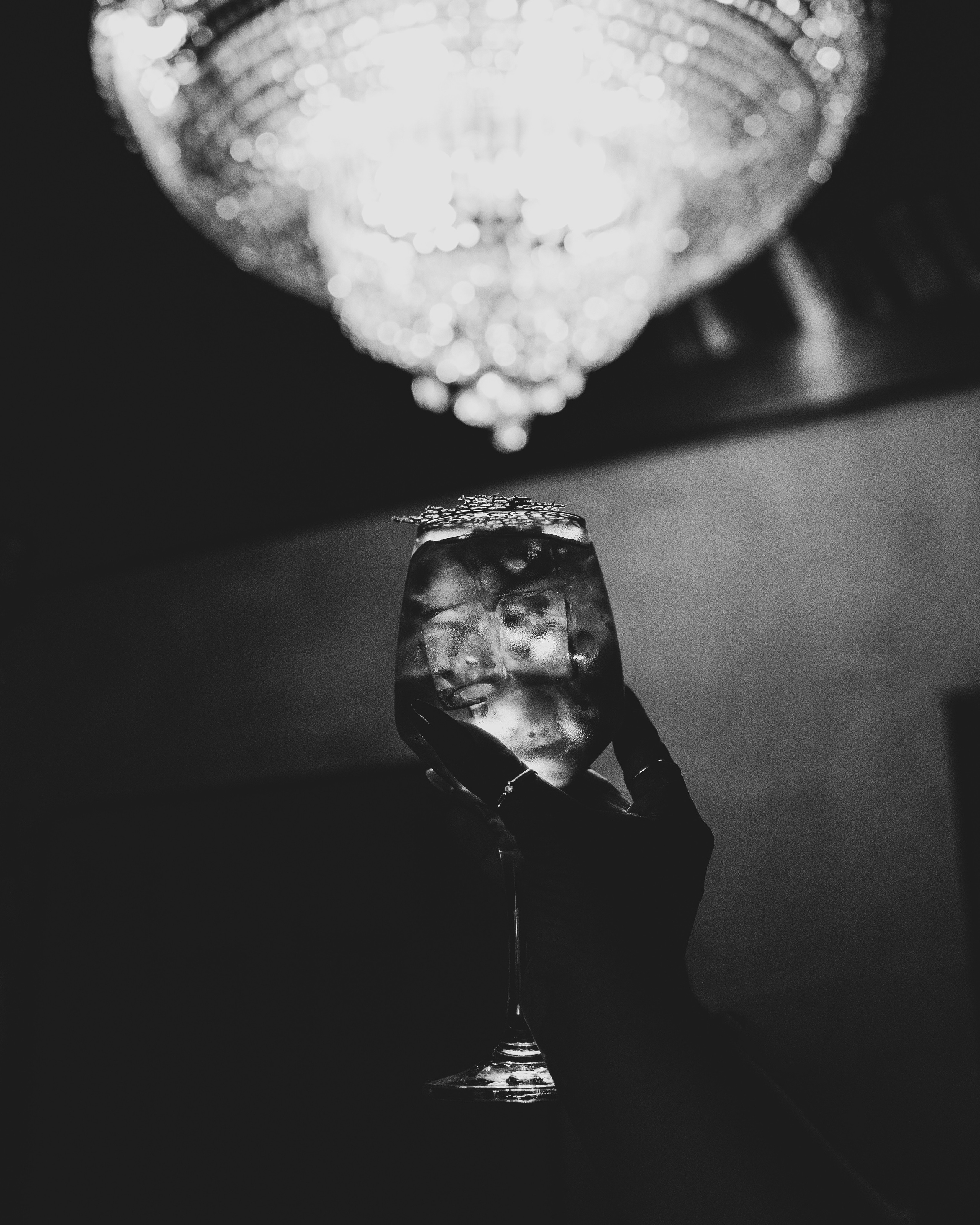 Бар-рюмочная «Толк» | 2021-2022