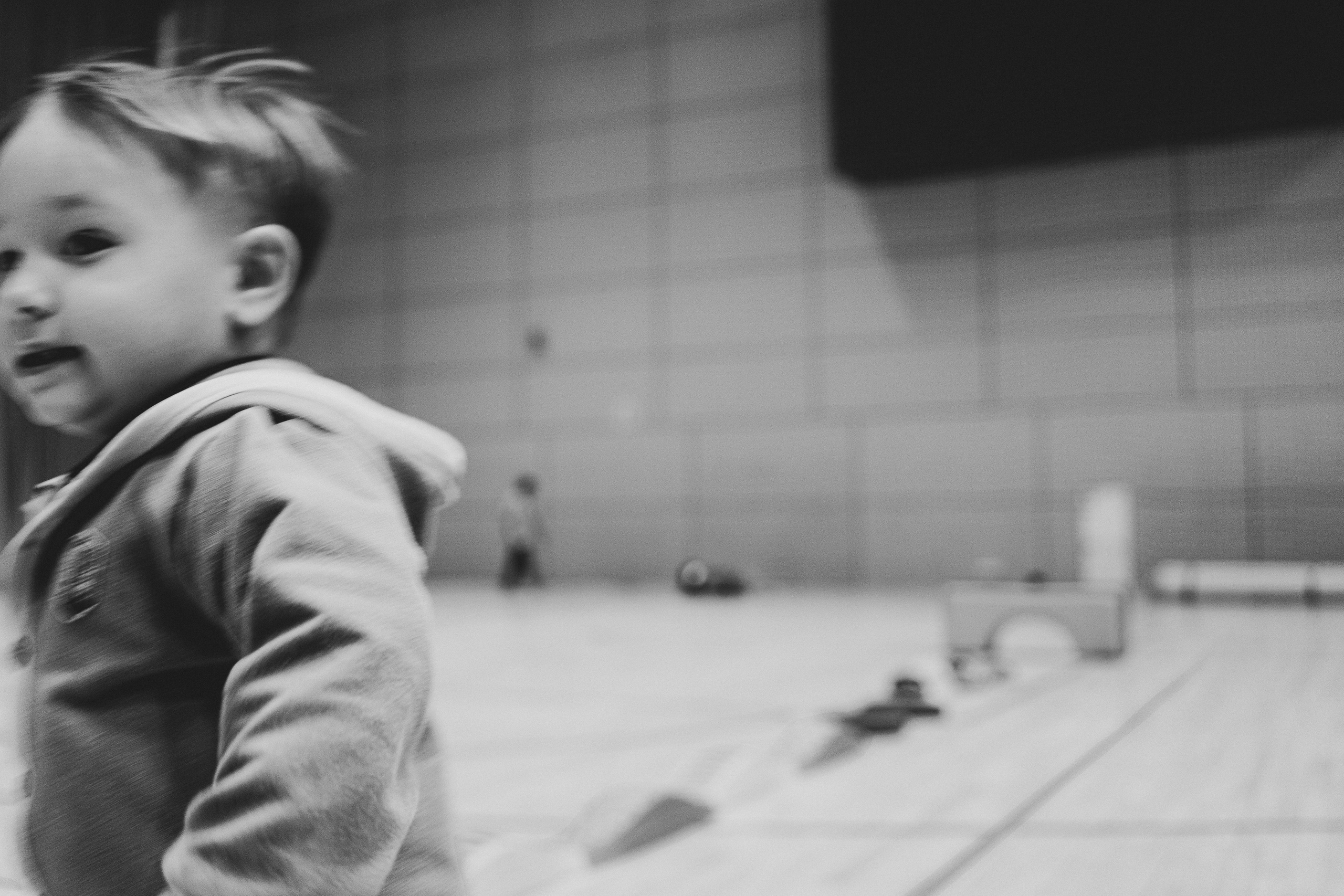 Семейный праздник «Доктор пес & компания» | 2022