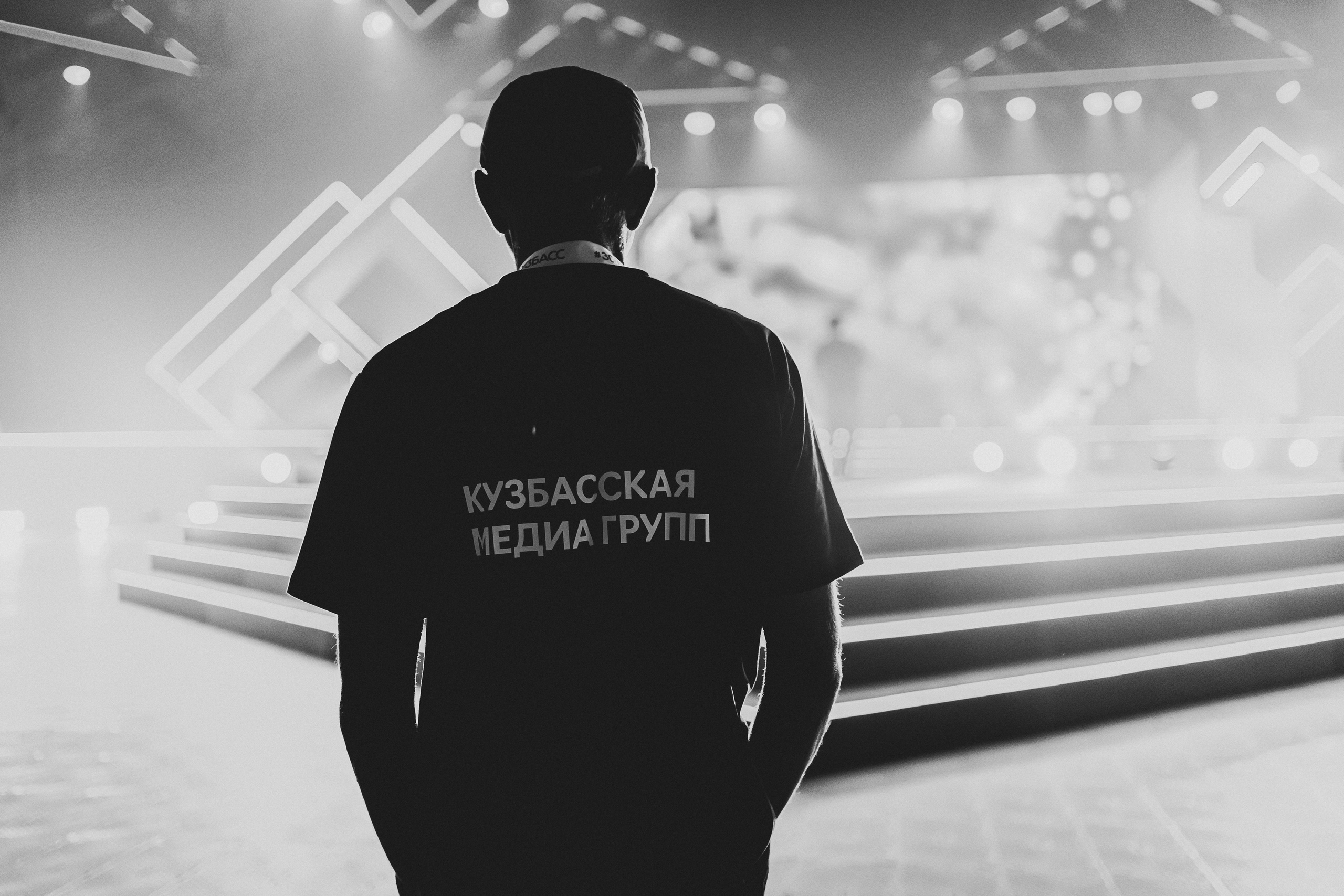 100-летия ВГСЧ | ЛДК | 2022