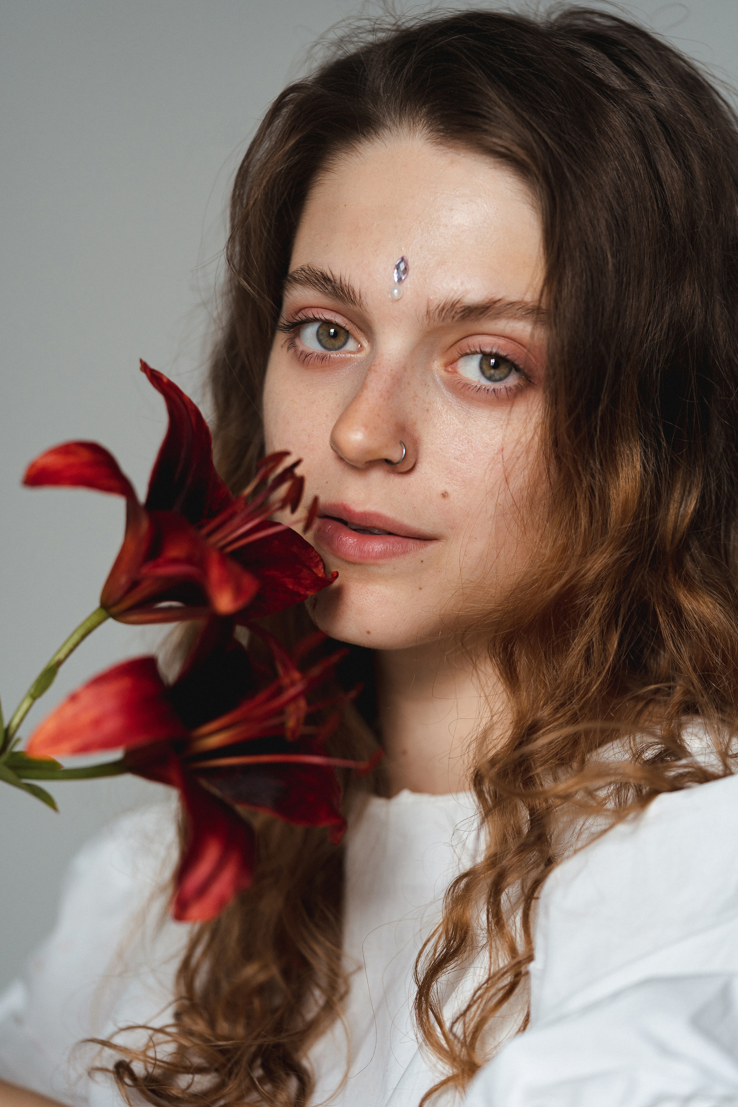 Маруся | Wabi Sabi | 2022