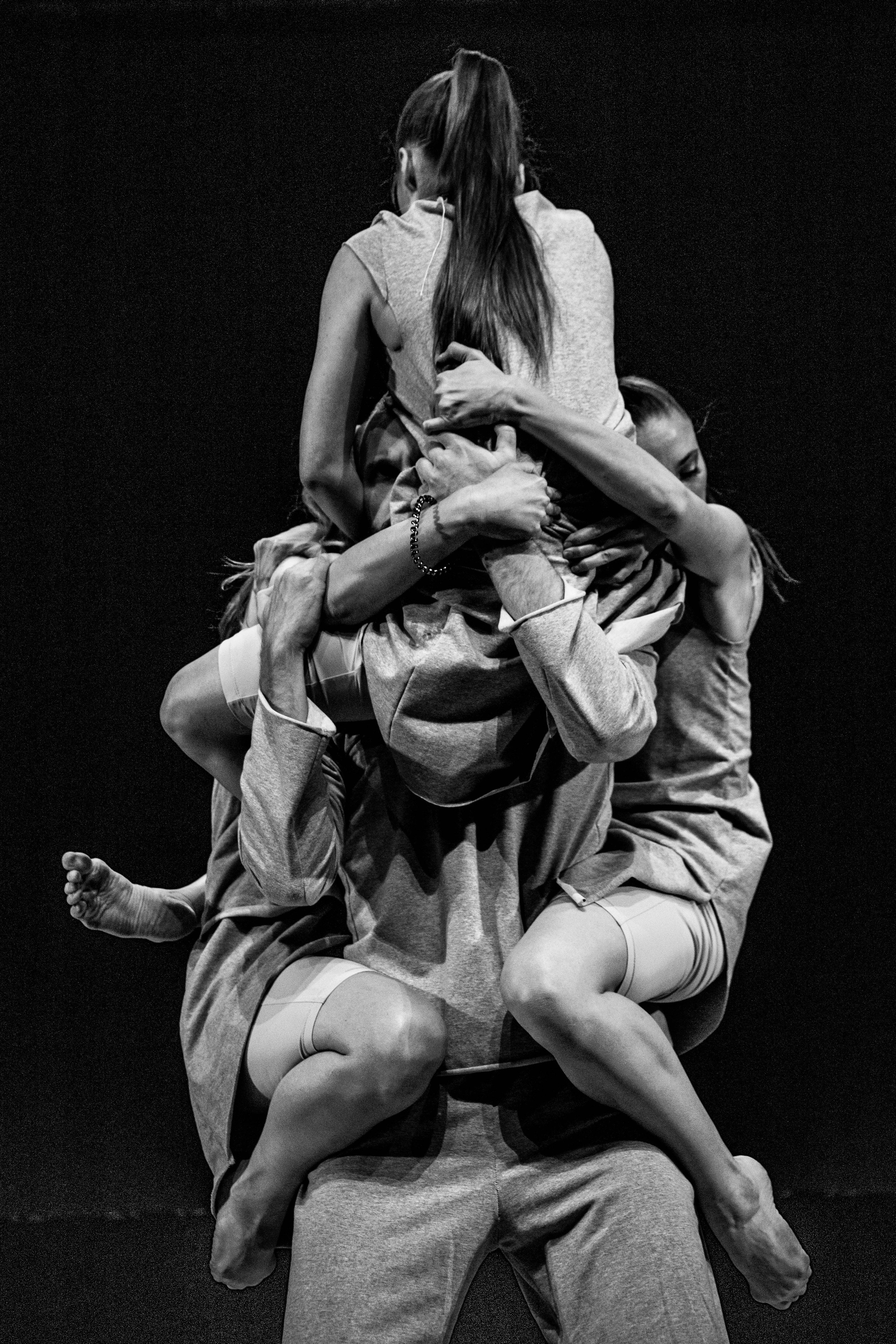 VIII открытый фестиваль студенческого творчества ВУЗ Минсельхоз РФ «Казань-2021»