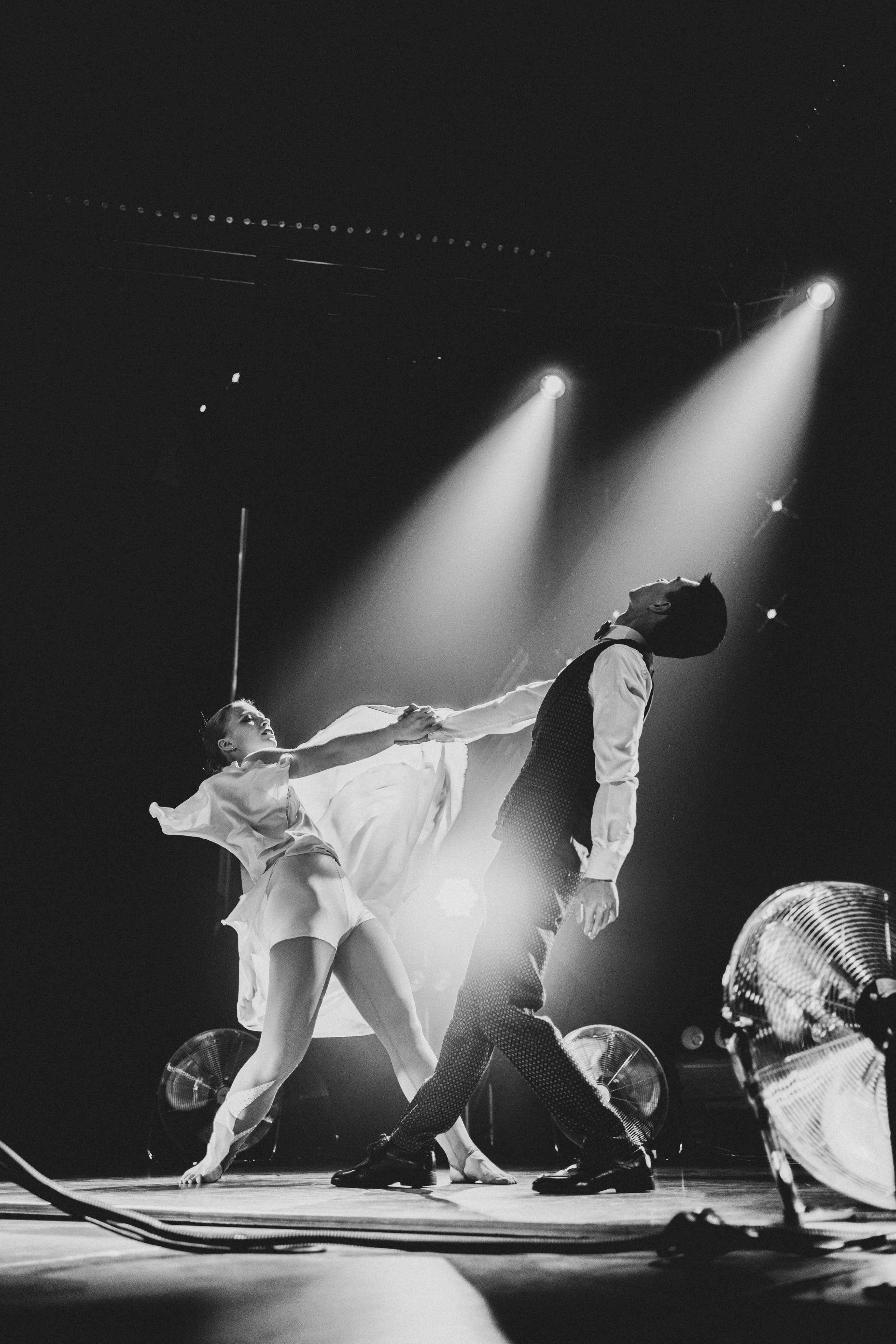 СТУДВЕСНА | КузГСХА | 2022