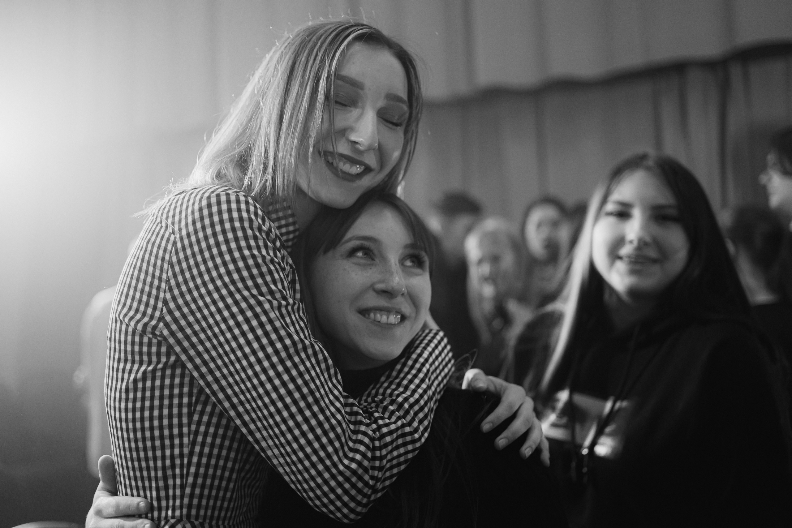 СТУДВЕСНА | КузГСХА | 2022