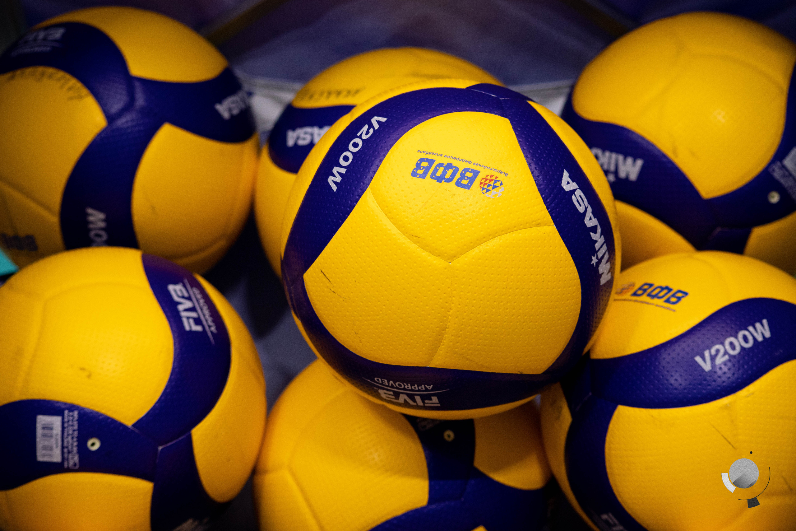 Первенство Сибирского/Уральского «Дивизиона» по волейболу 2021 | Кемерово