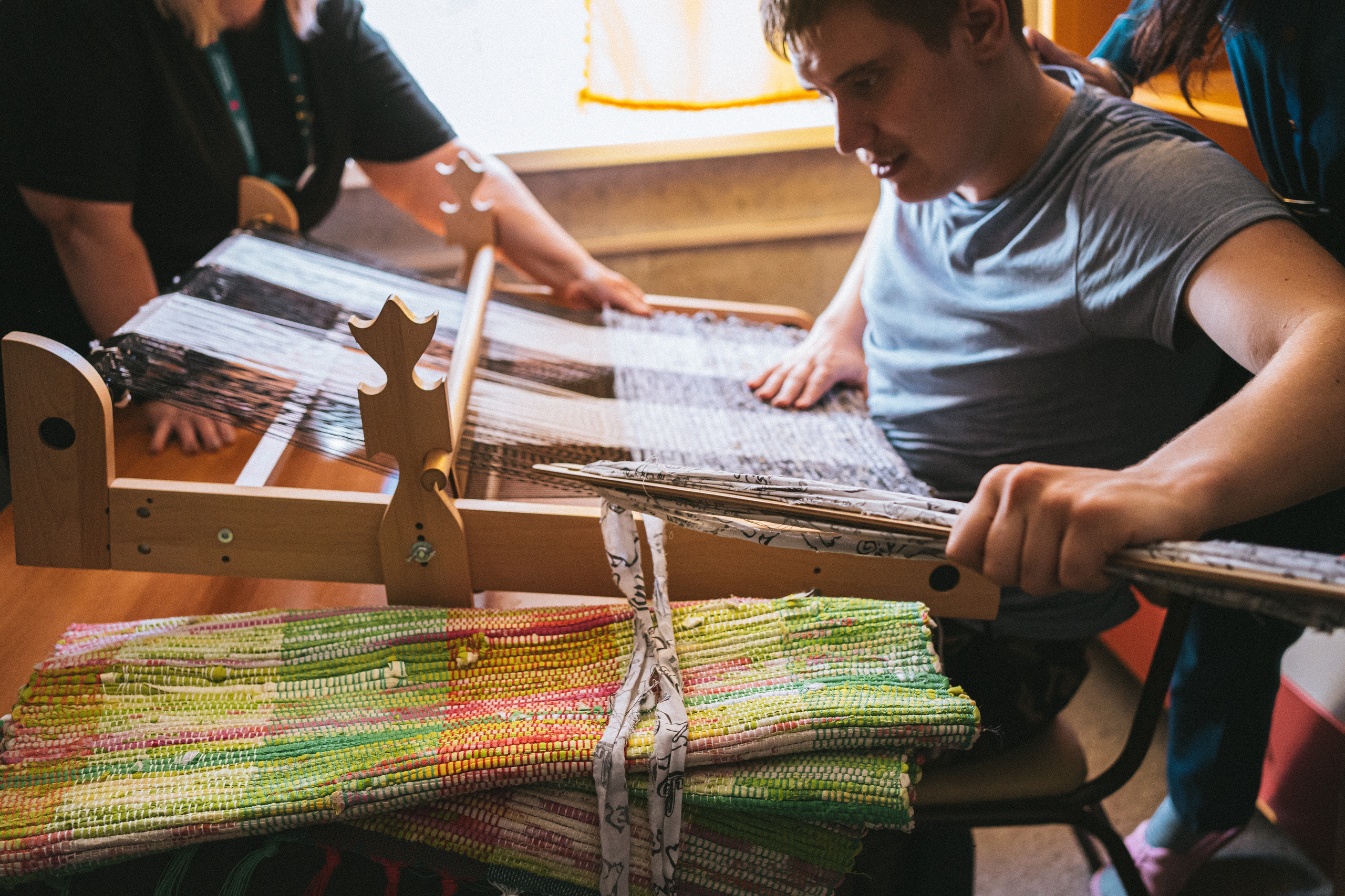 Всероссийская обучающая стажировка АВЦ в Кузбассе | 2022 | Кем-Белово-Новокуз