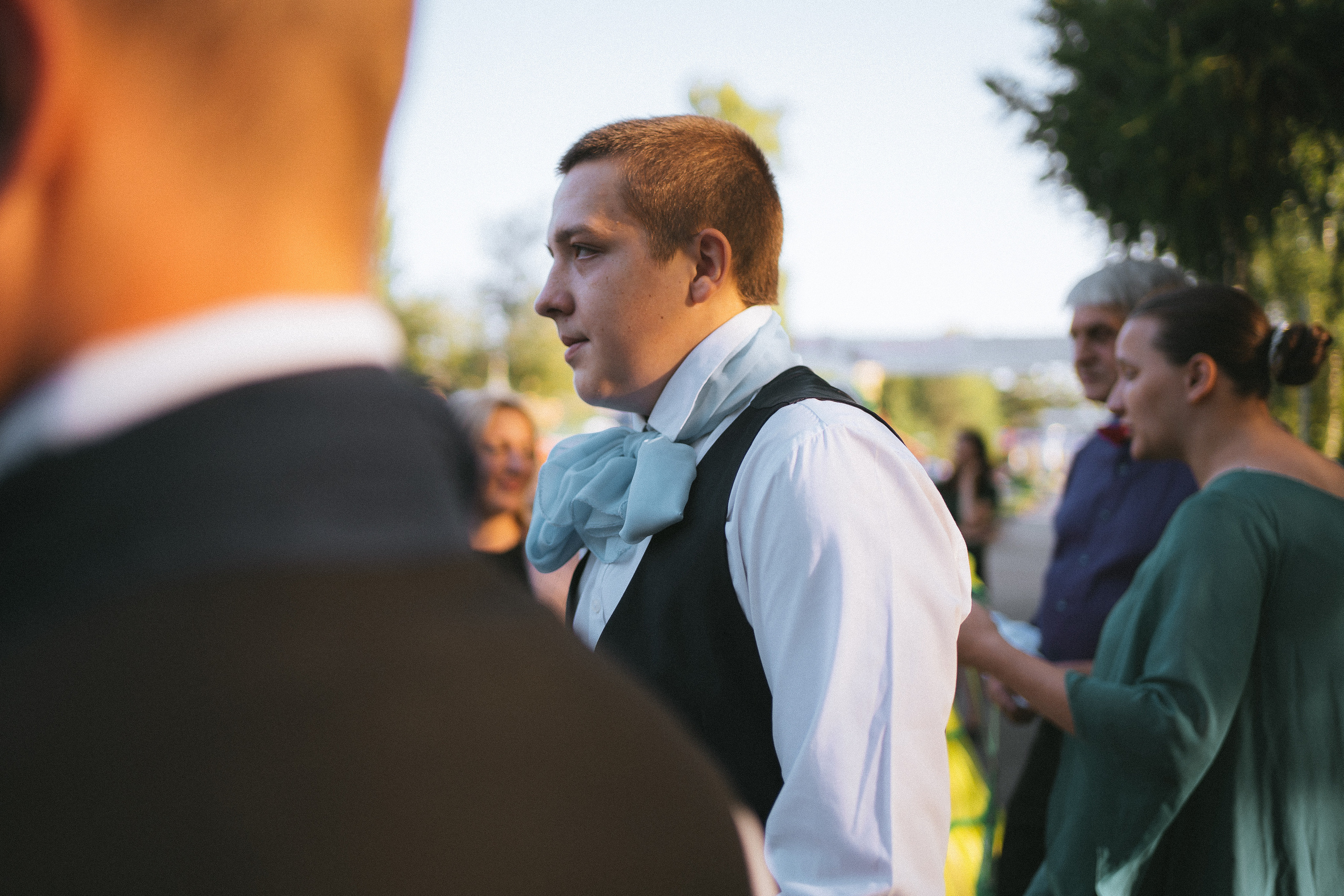 Вальсовый вечер в парке Чудес | Сюита | 2022