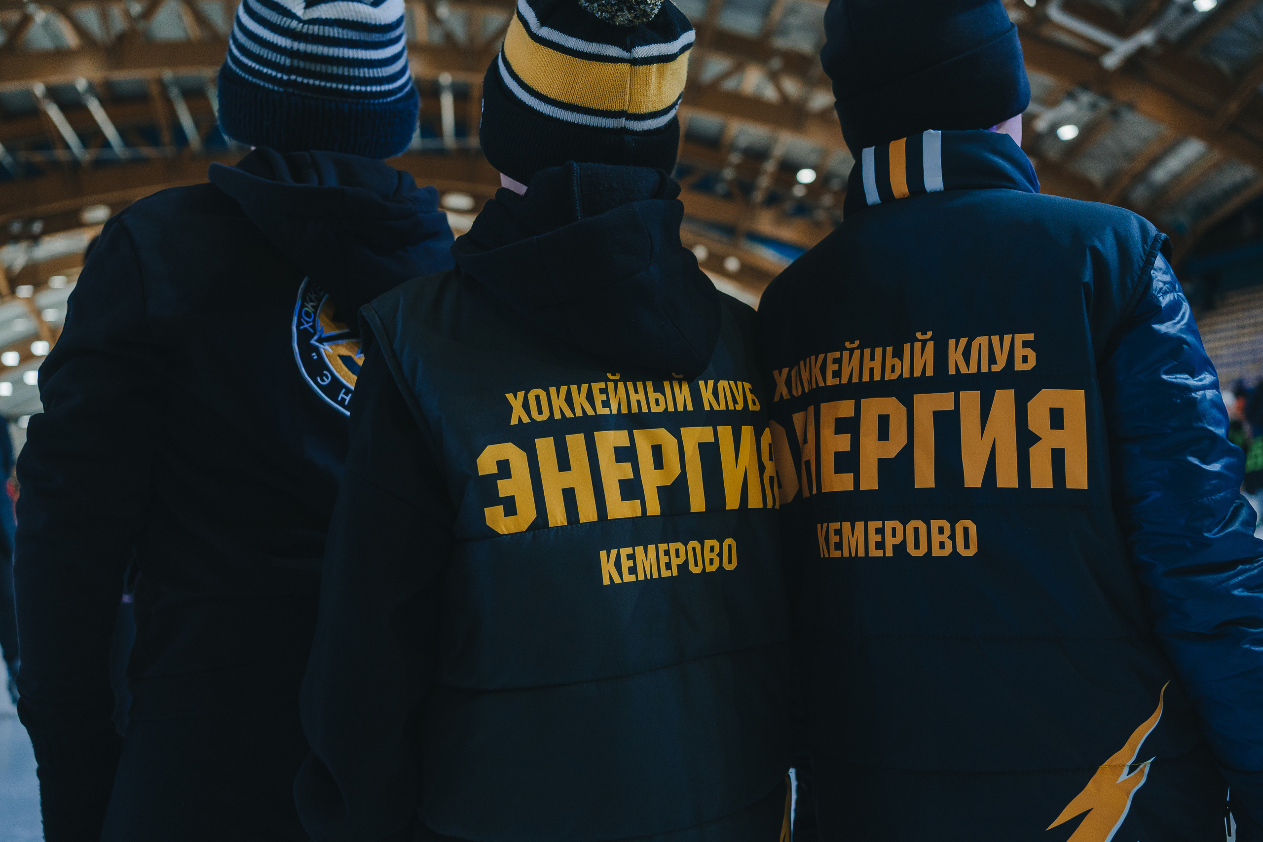 100 дней до «Дети Азии» | Мировой рекорд | ЛДК | 2022