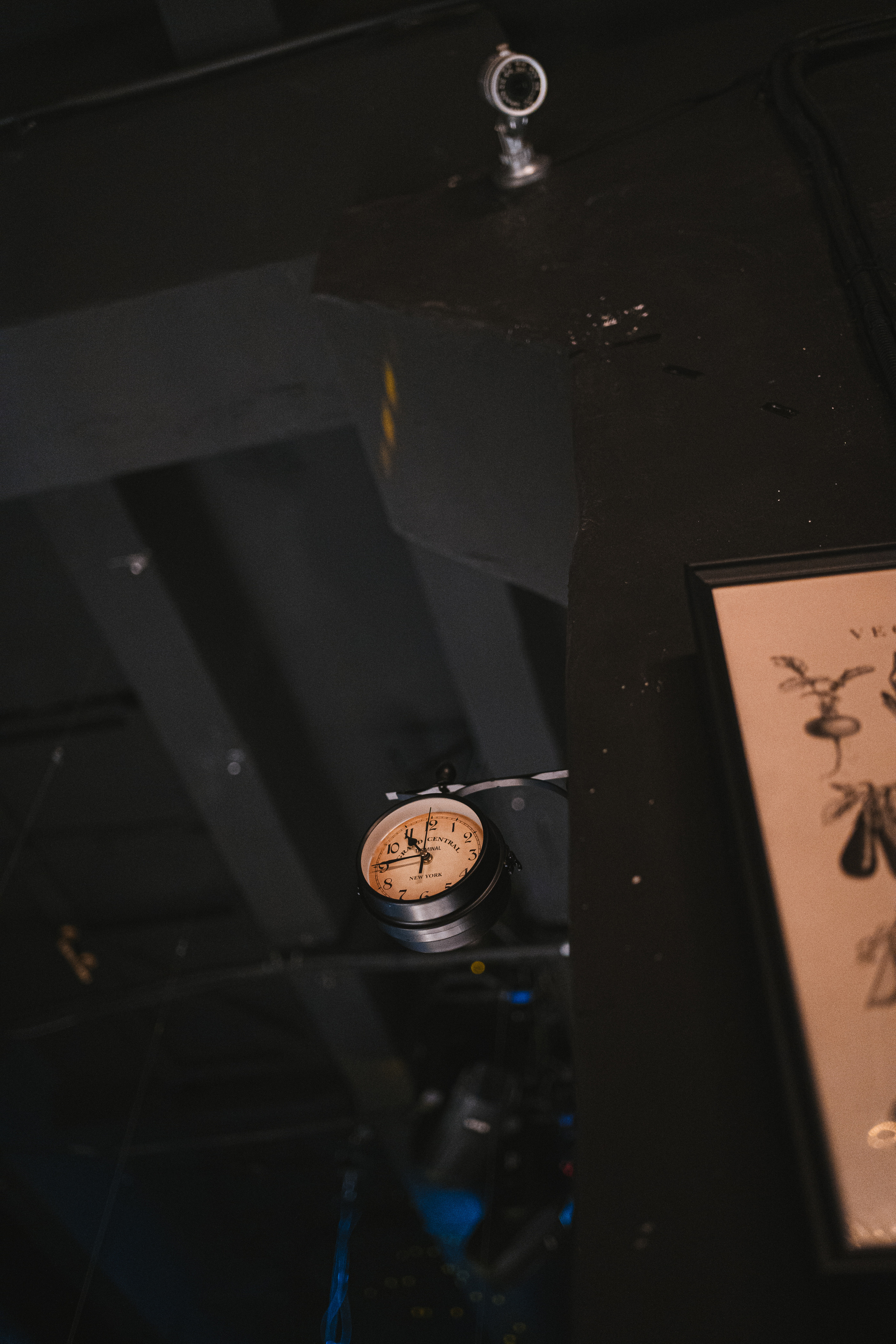 Бар-рюмочная «Толк» | 2021-2022