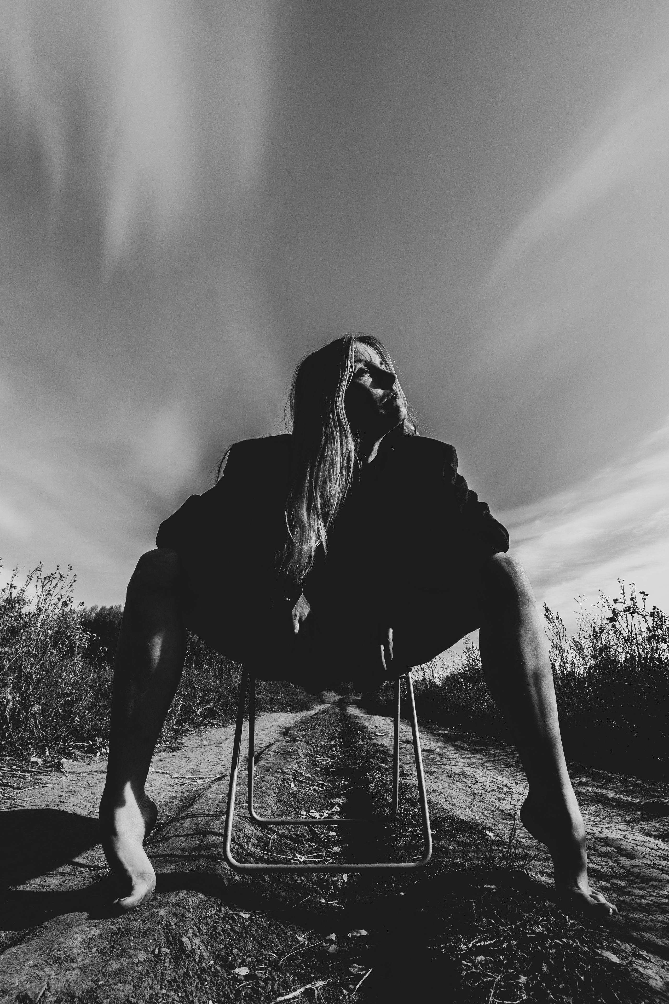 Валентина | 2022