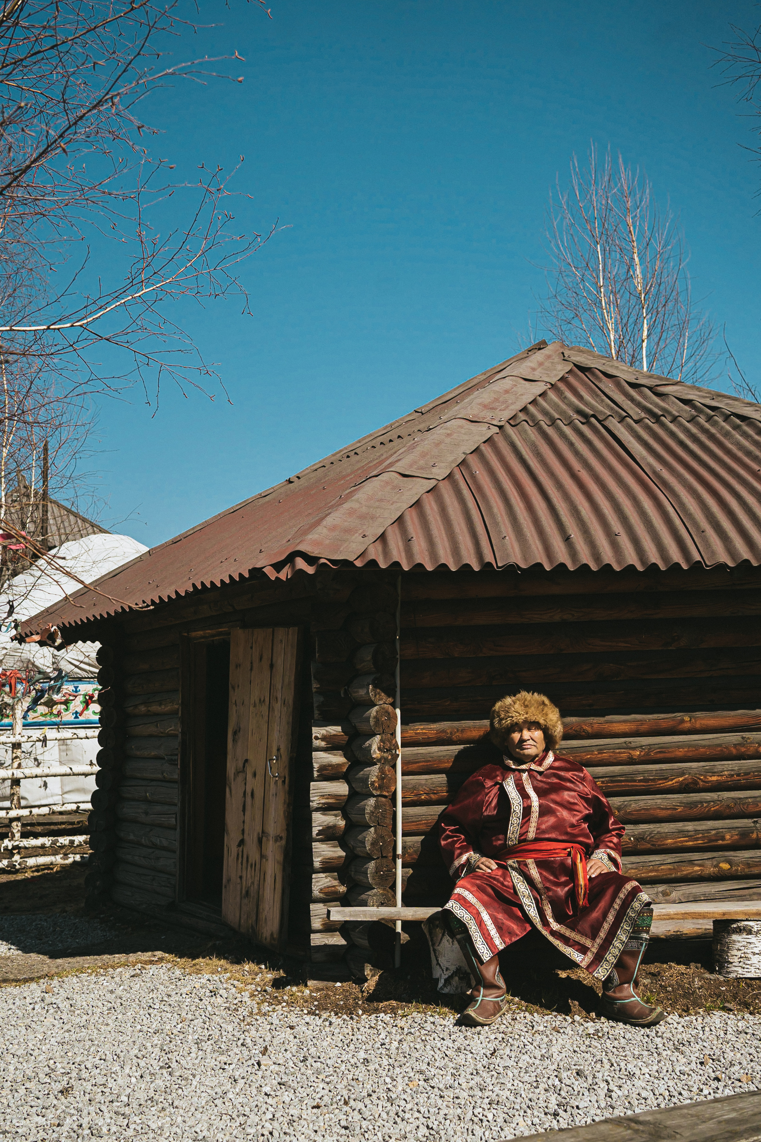 Всероссийская обучающая стажировка АВЦ в Кузбассе | 2022 | Кем-Белово-Новокуз