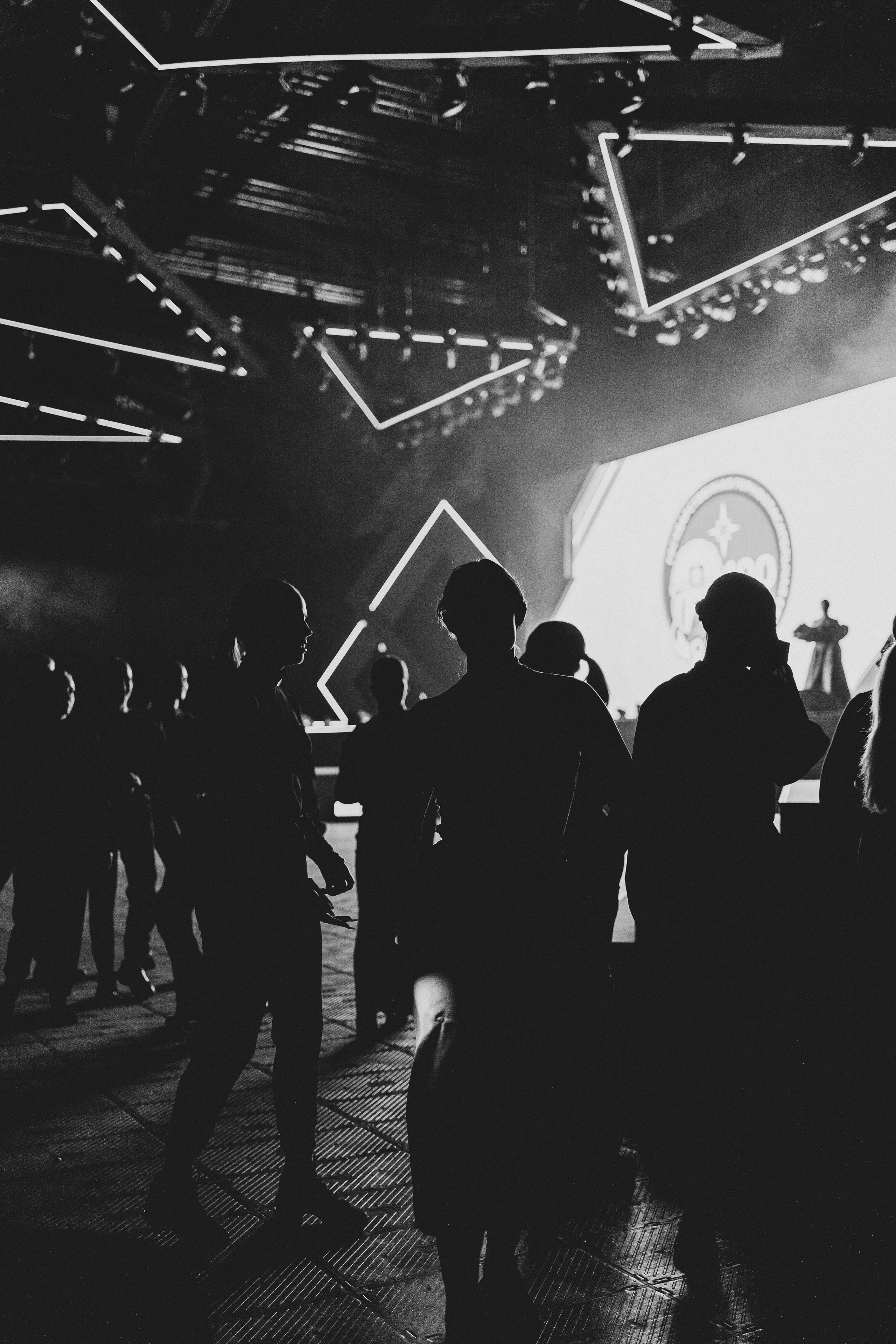 100-летия ВГСЧ | ЛДК | 2022