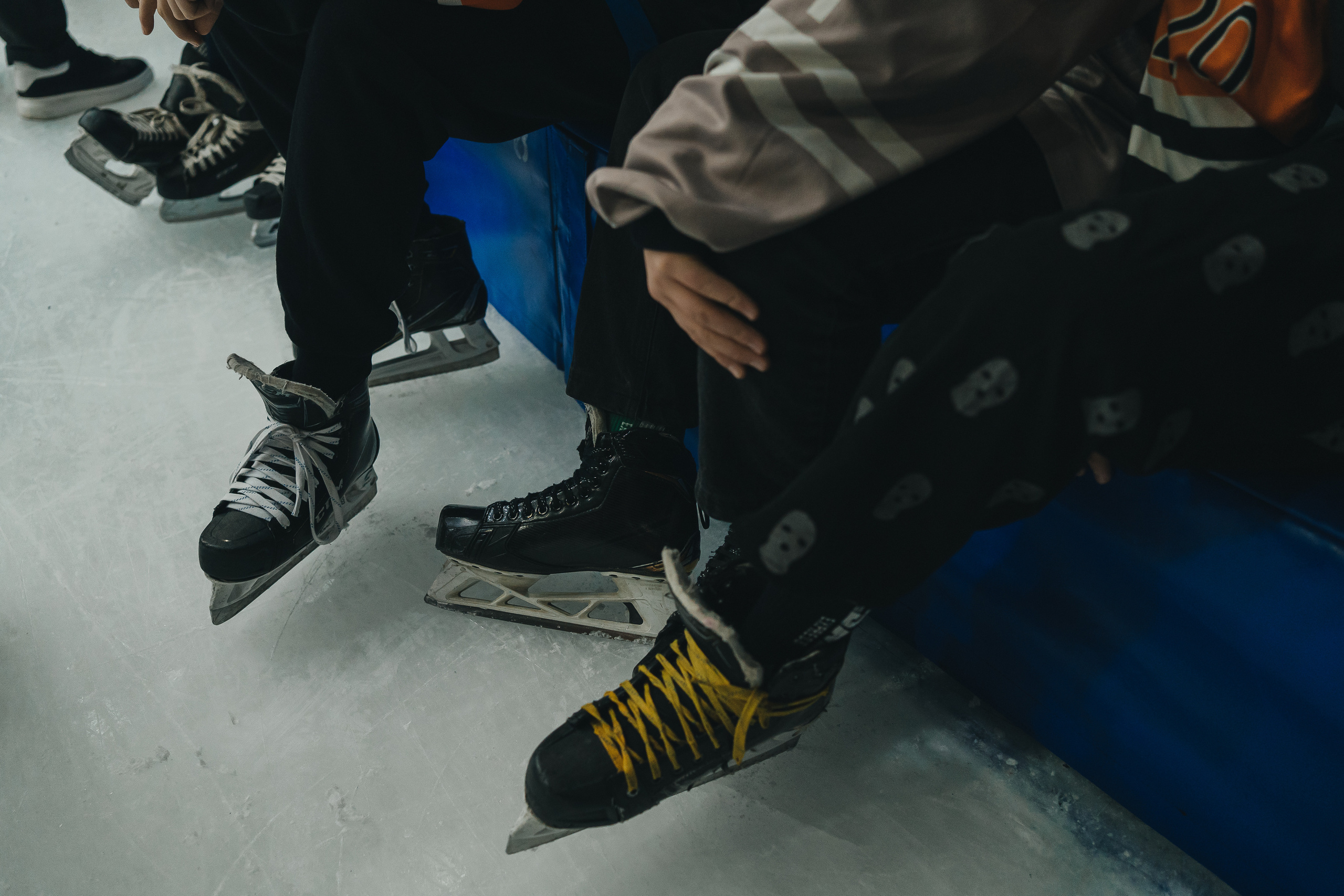 100 дней до «Дети Азии» | Мировой рекорд | ЛДК | 2022