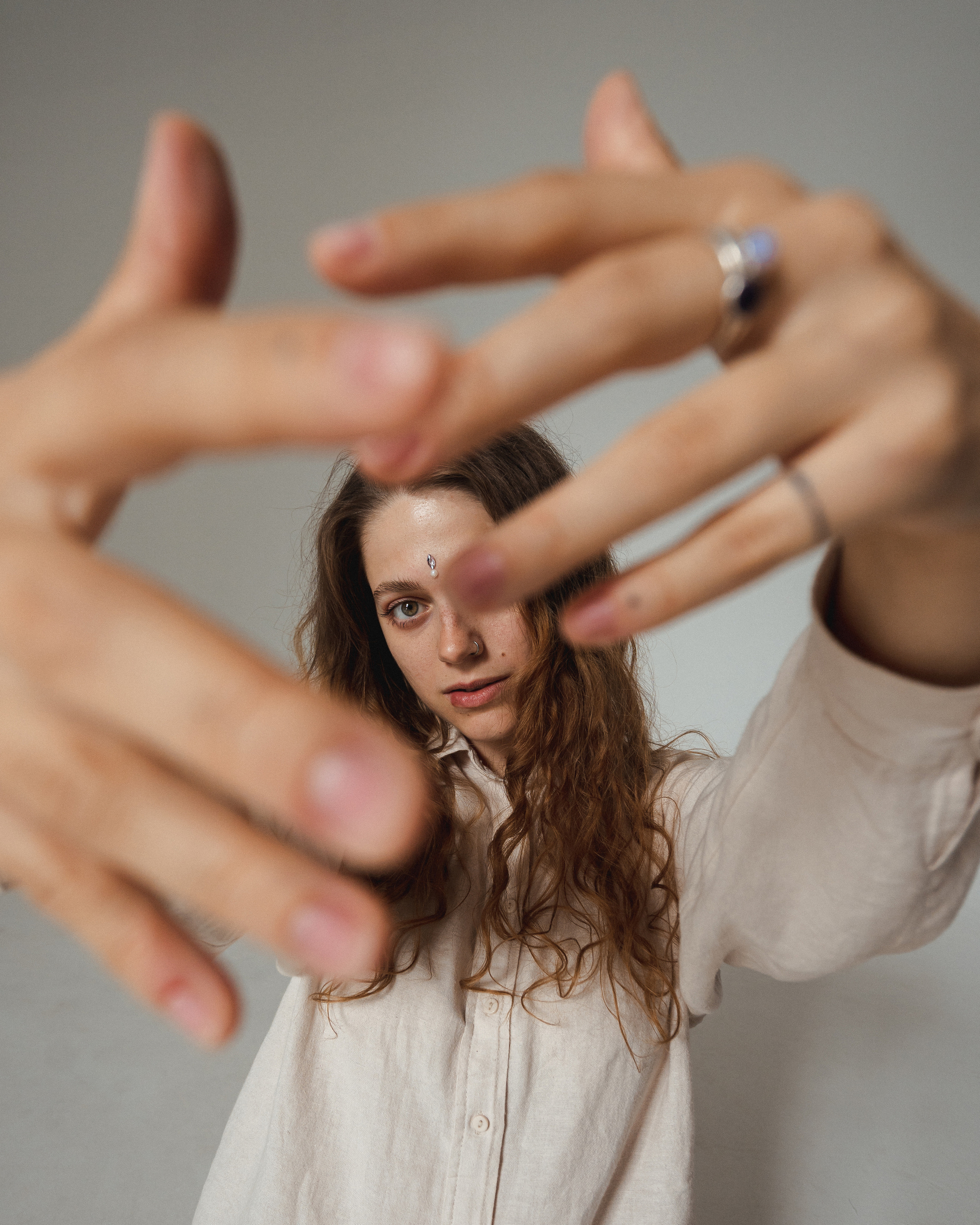 Маруся | Wabi Sabi | 2022