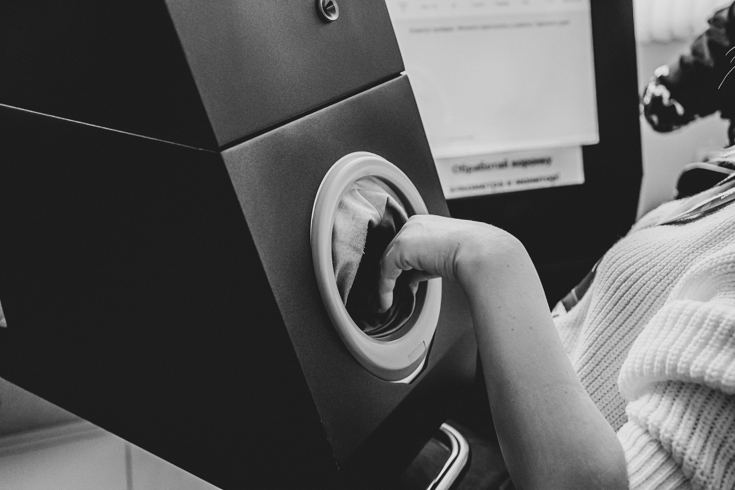 Всероссийская обучающая стажировка АВЦ в Кузбассе | 2022 | Кем-Белово-Новокуз