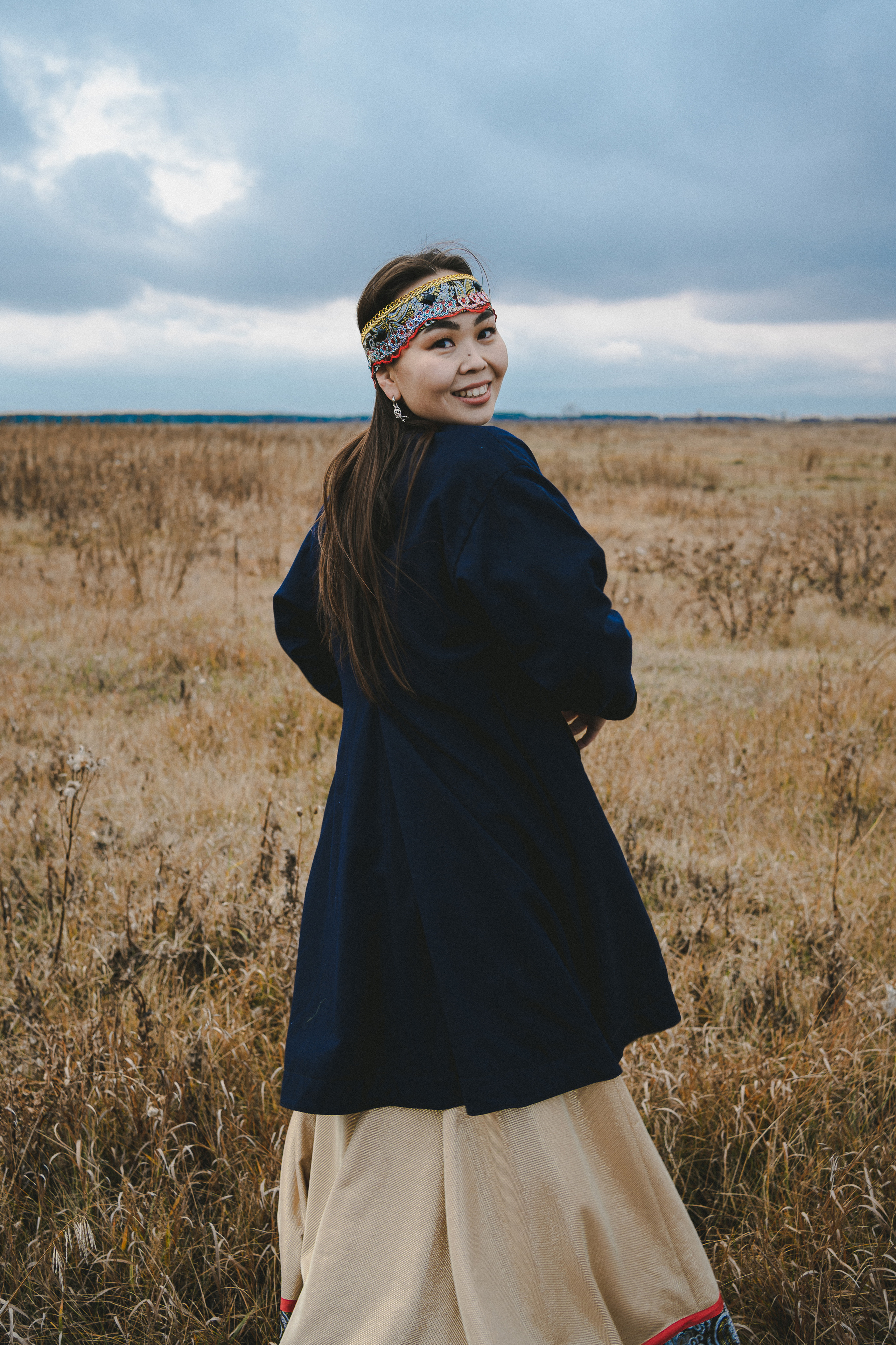 Елизавета | Белово | 2022