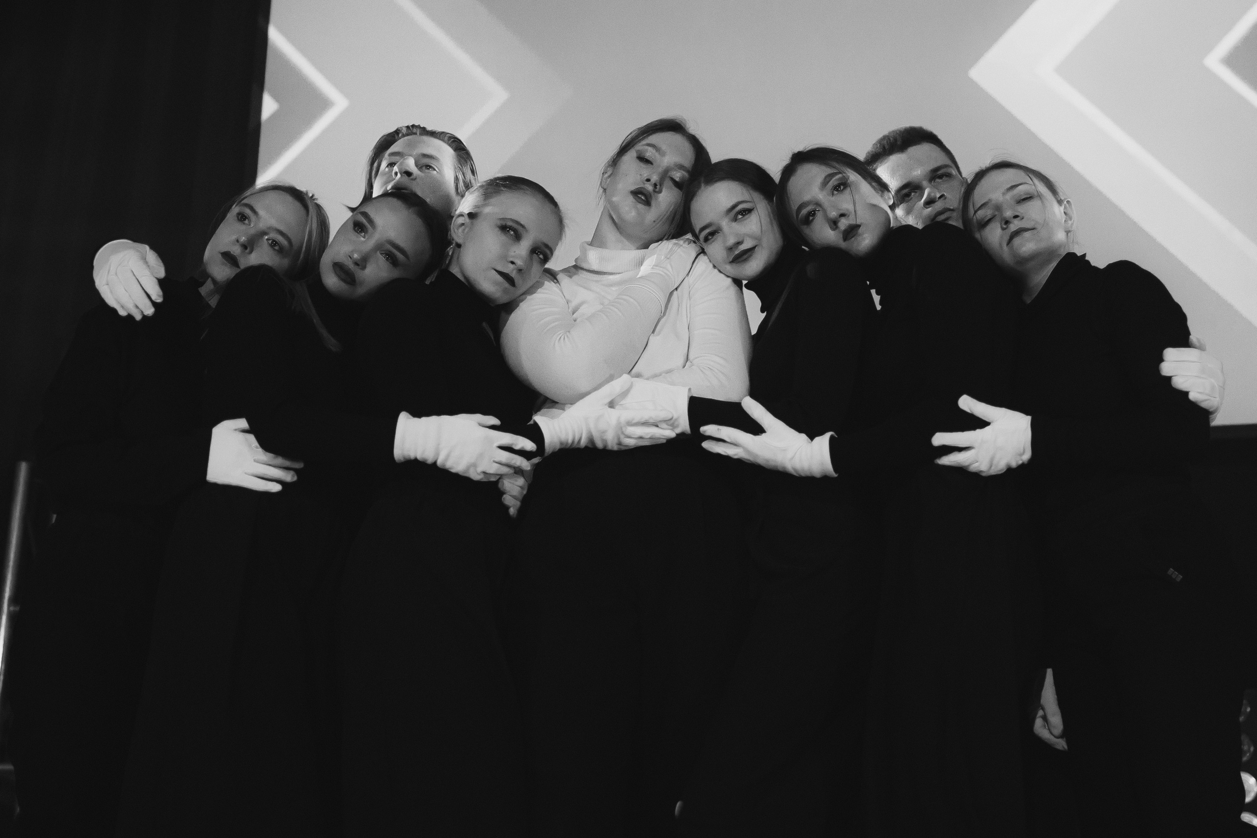 СТУДВЕСНА | КузГСХА | 2022