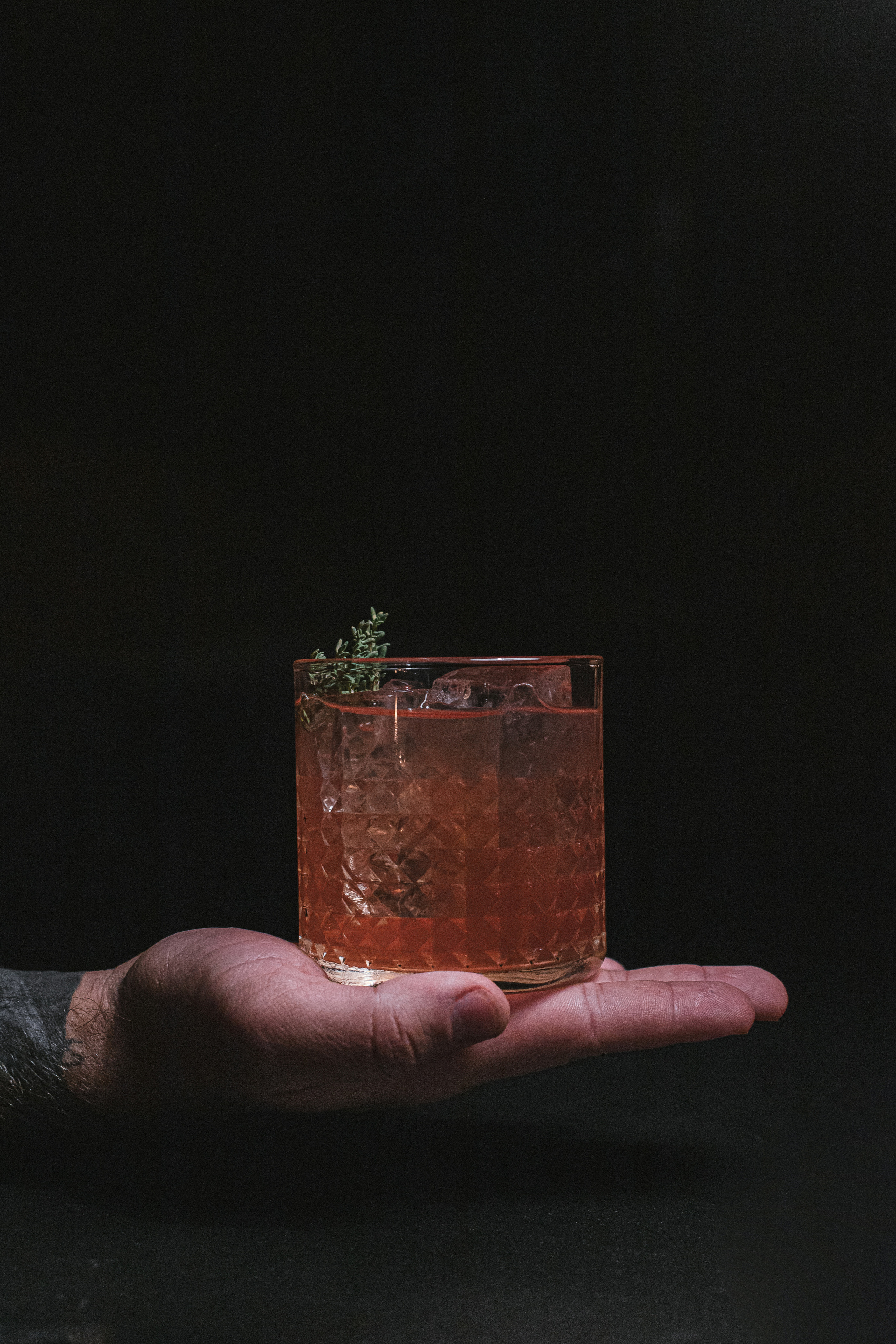 Бар-рюмочная «Толк» | 2021-2022