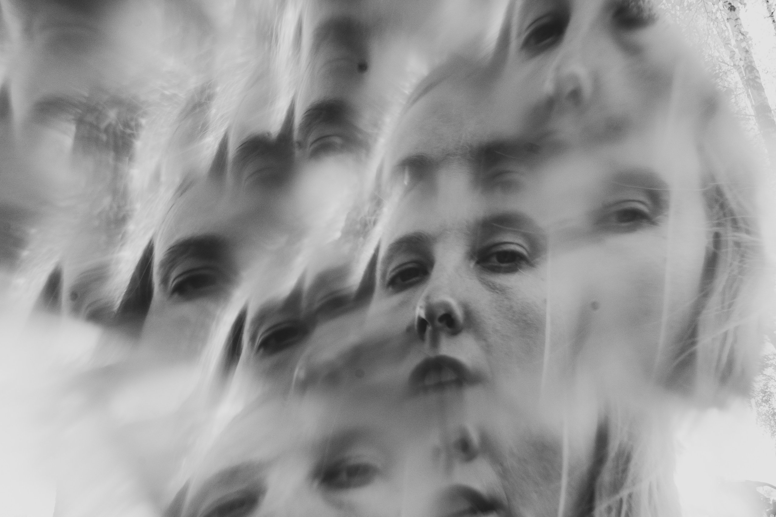 Валентина | 2022