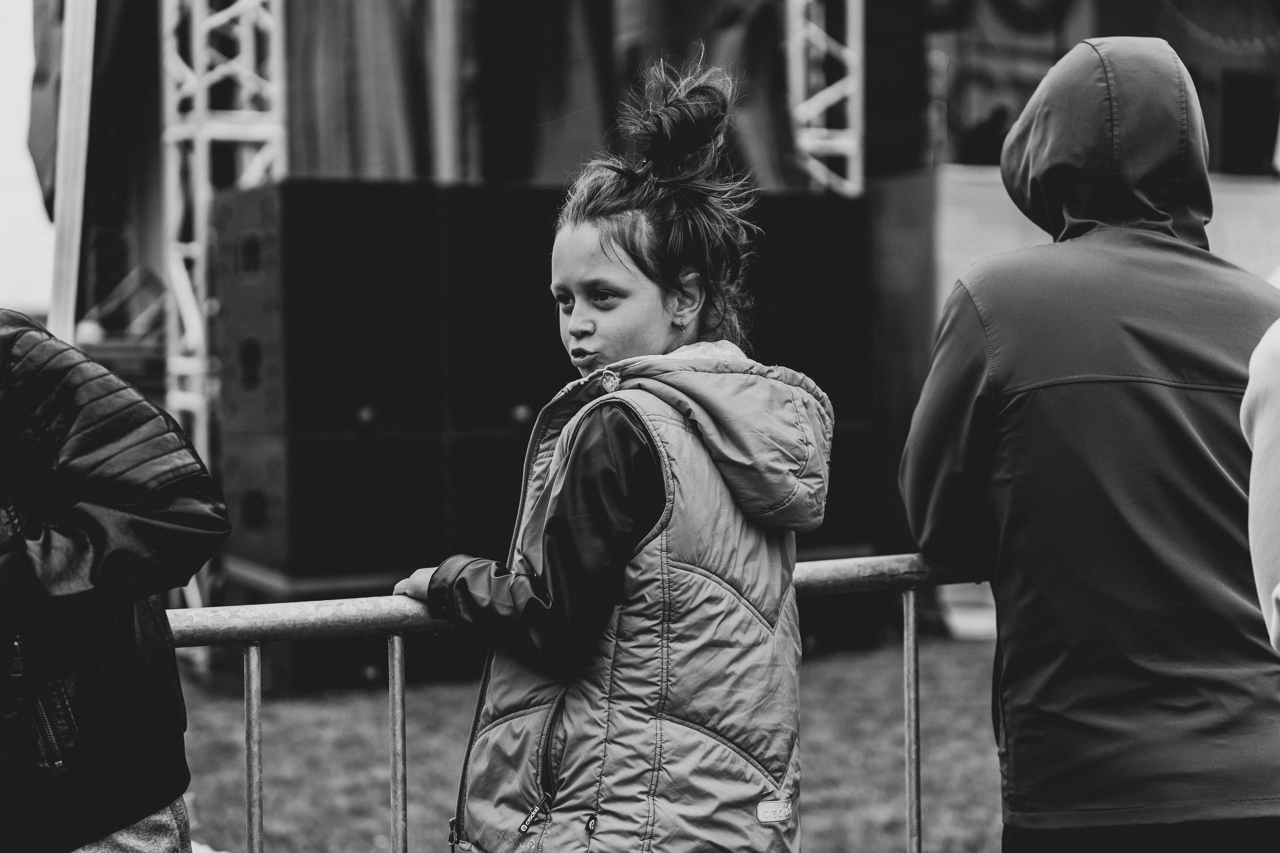 Мультимедийный фестиваль «НЕБОФЕСТ-2022» | Кемерово