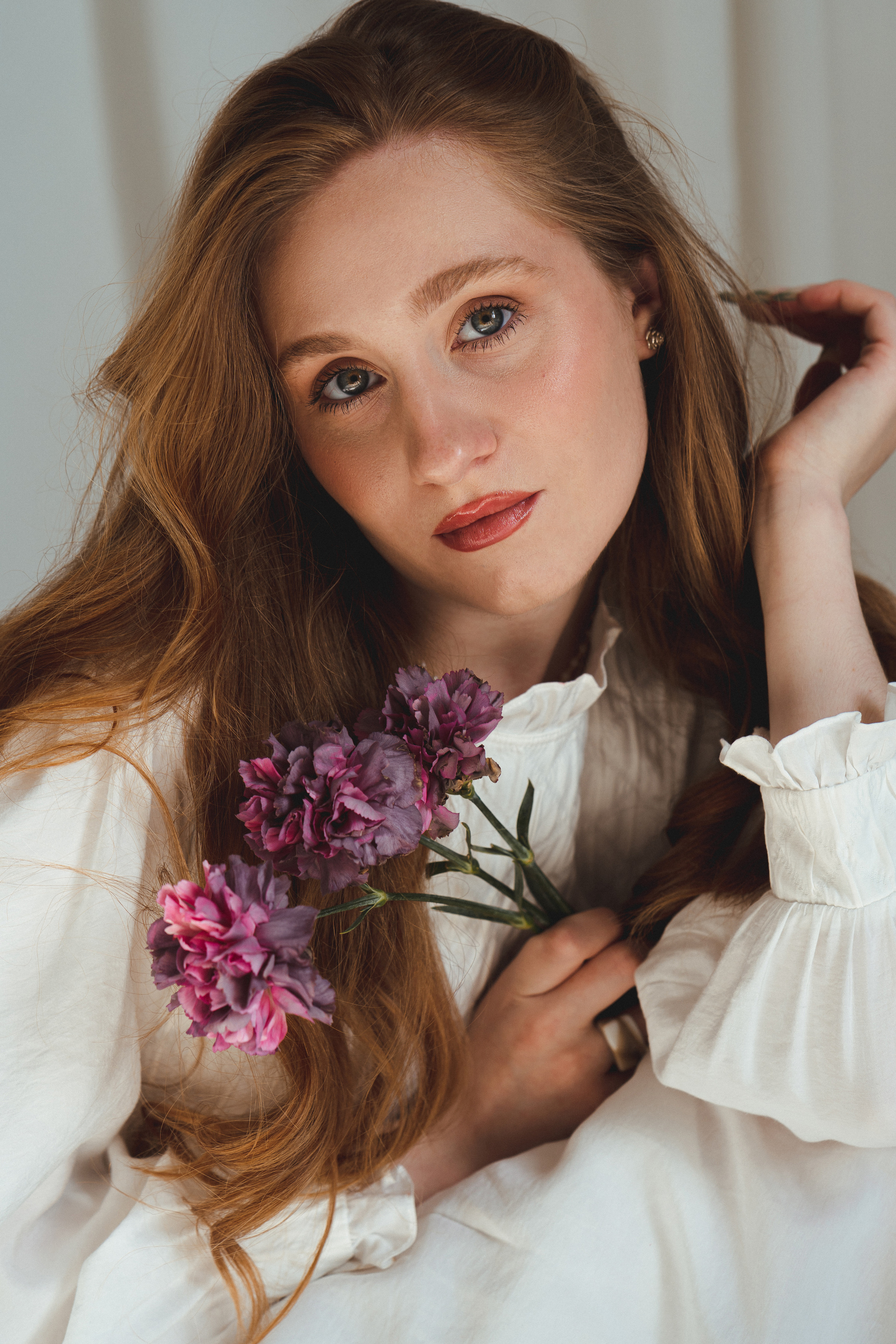 Анастасия | Wabi Sabi | 2022