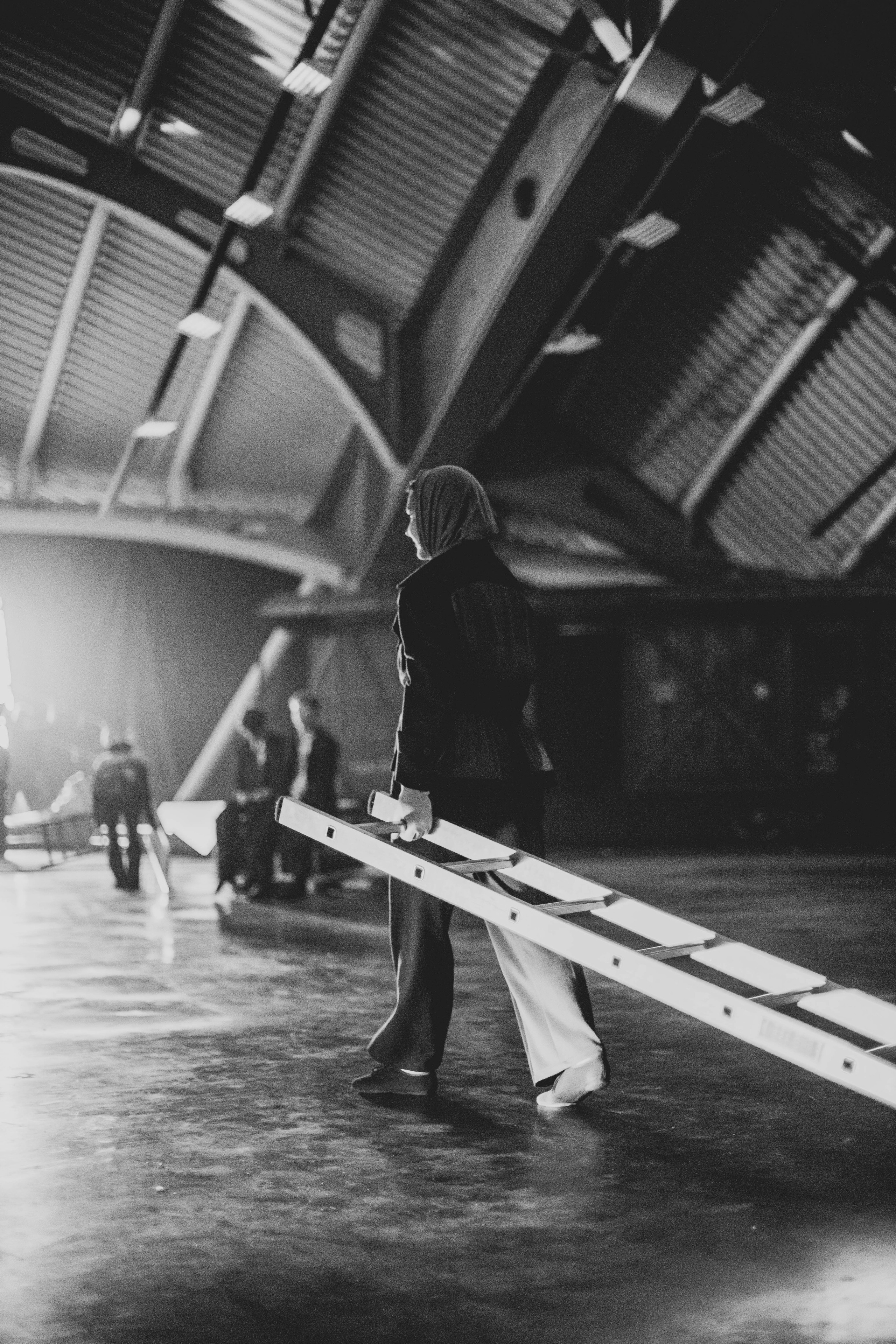 300-летие Кузбасса «Время быть первыми» | 2021